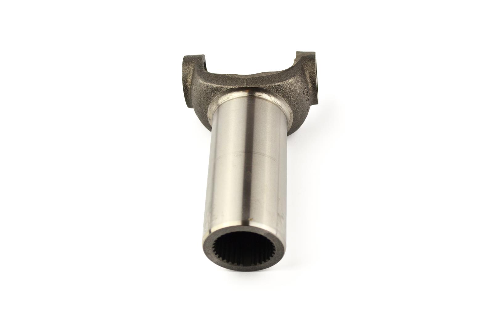 【SALE】 Products Drivetrain Spicer Dana 2-3-10431X Drivetrain Spicer その他