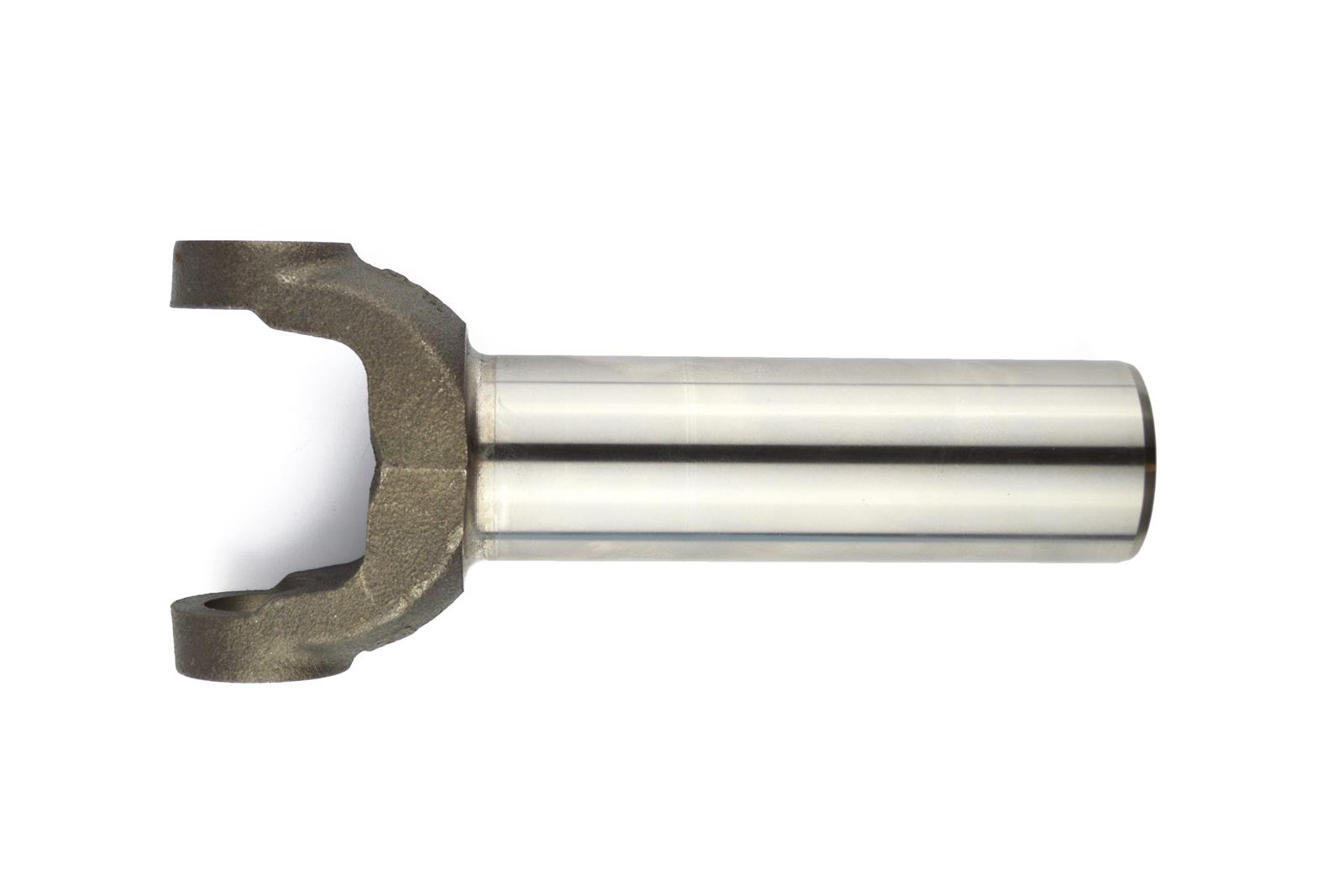Dana Spicer Drivetrain Products 2-3-10791X