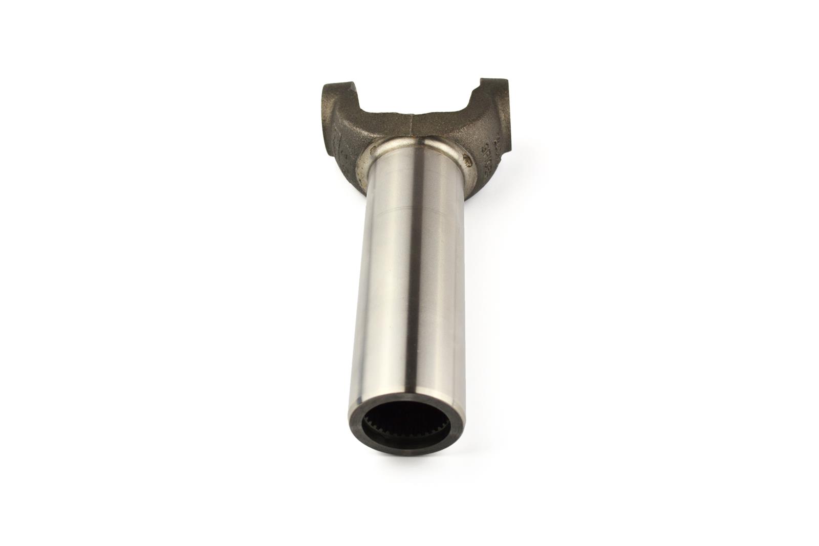 Dana Spicer Drivetrain Products Yokes 2-3-10791X Slip Yoke Assembly 1330 Series thumbnail 5