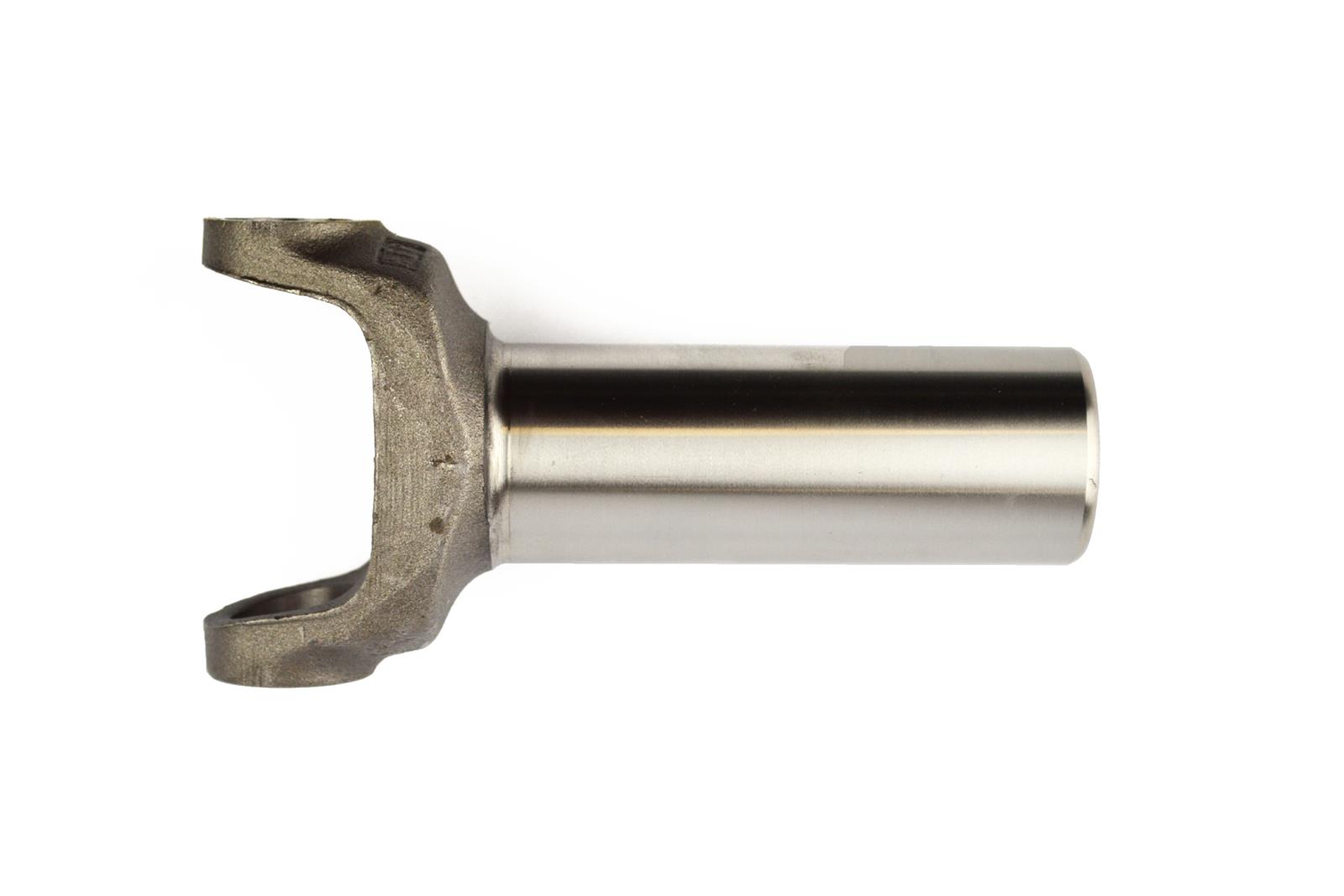 Dana Spicer Drivetrain Products 2310831X Spicer Drivetrain Products