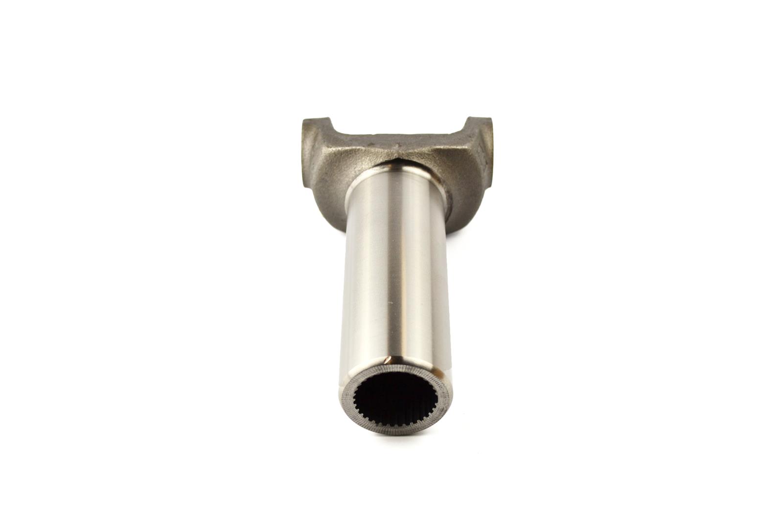 Dana Spicer Drivetrain Products 2-3-10831X Spicer Drivetrain