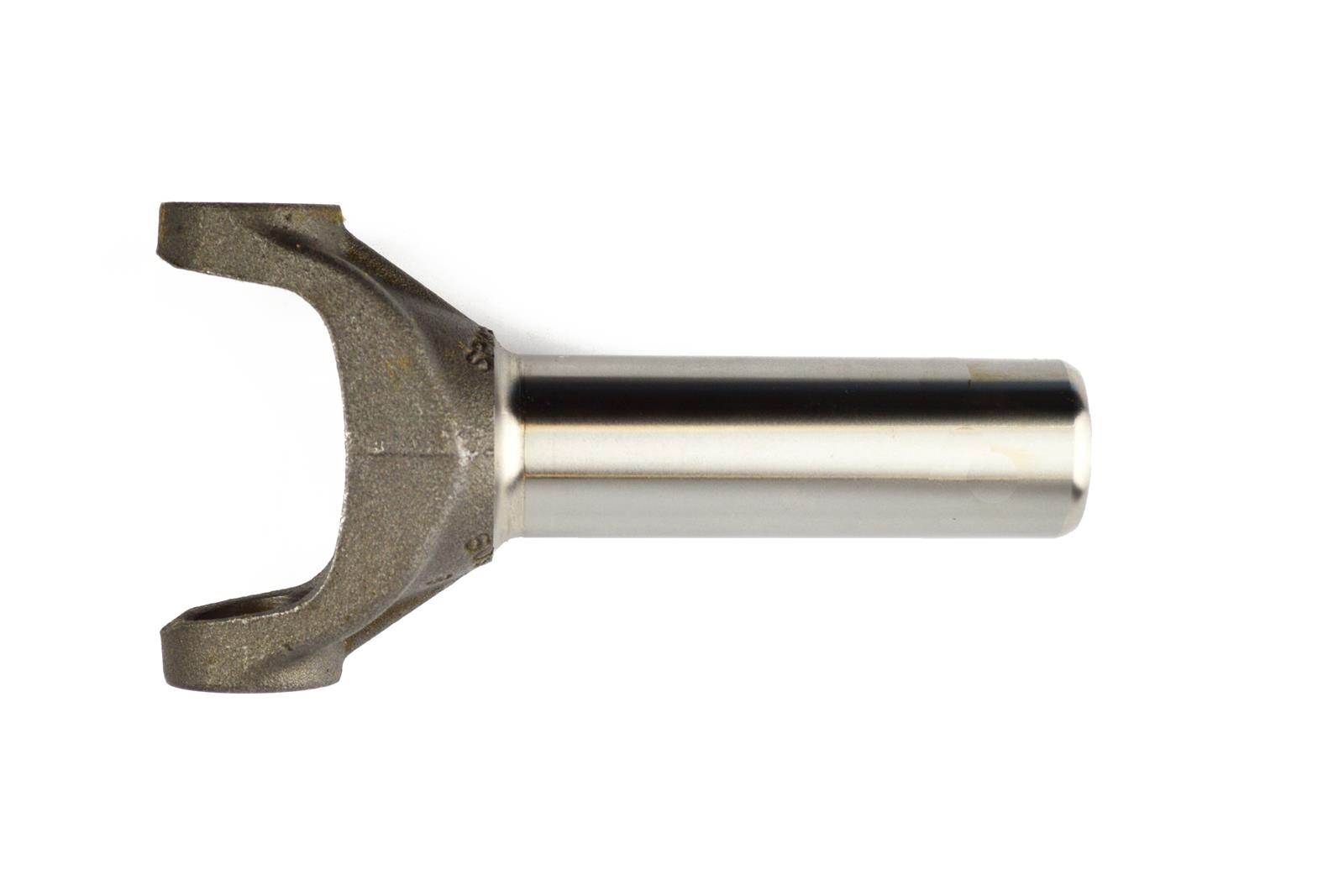 Dana Spicer Drivetrain Products 2-3-11781X Spicer Drivetrain