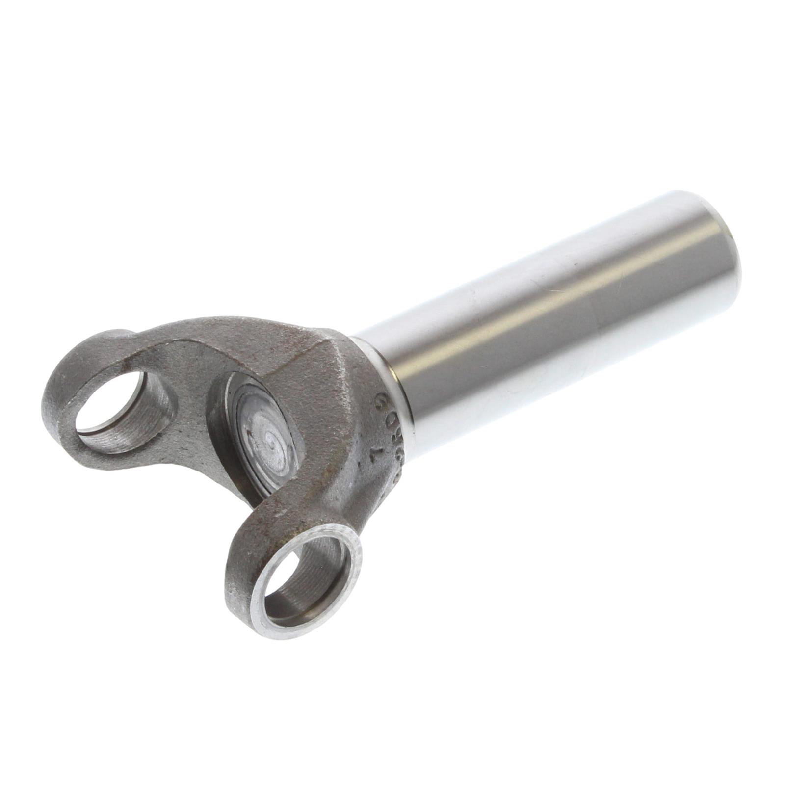 Dana Spicer Drivetrain Products 2311781X Spicer Drivetrain Products