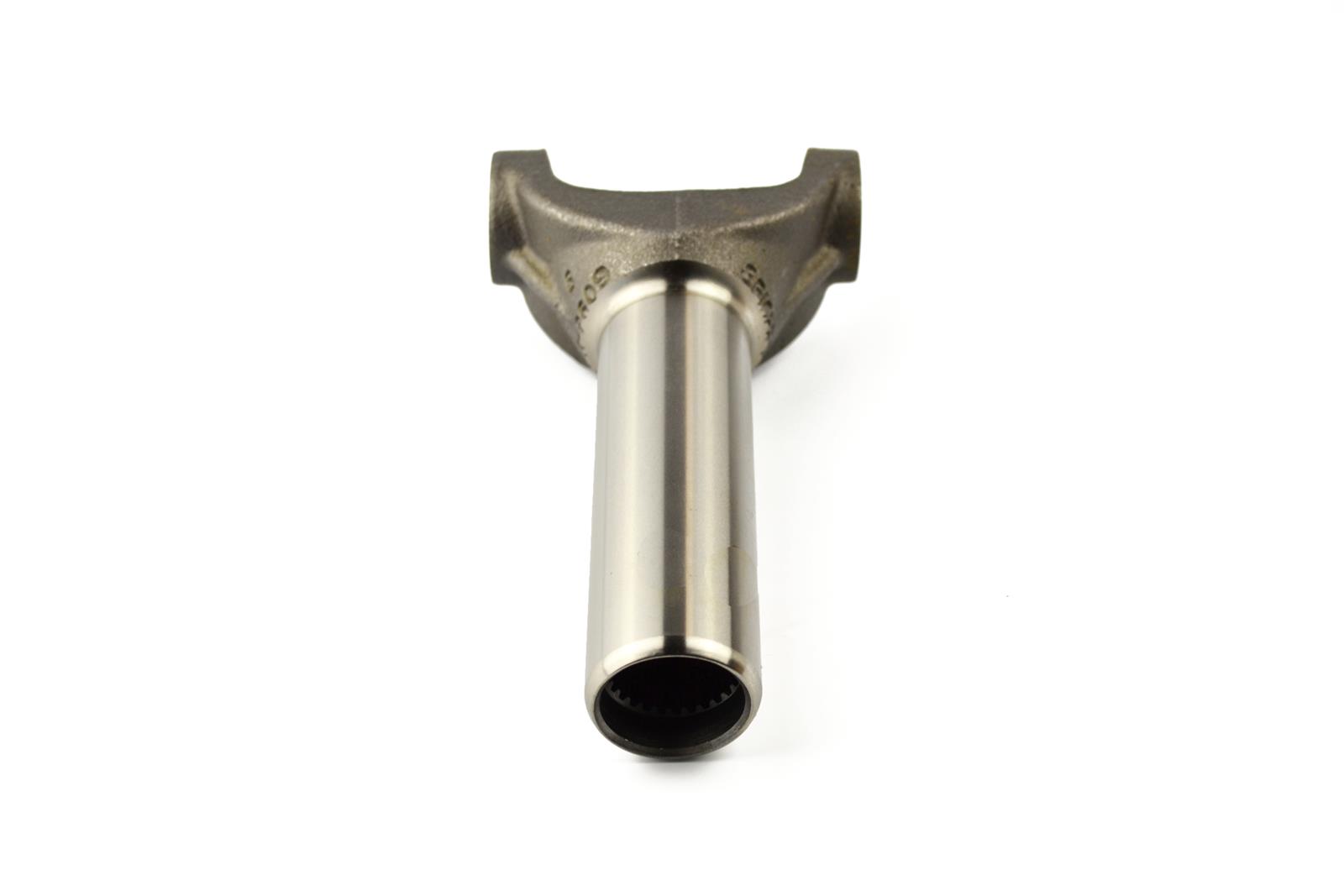 Dana Spicer Drivetrain Products 2-3-11781X Spicer Drivetrain