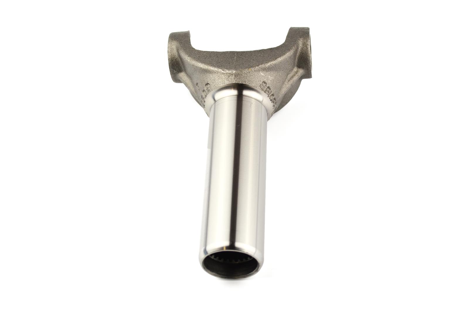 Spicer Drivetrain Products Slip Yokes 2-3-12051X Yoke Assembly 1330 Series thumbnail 4