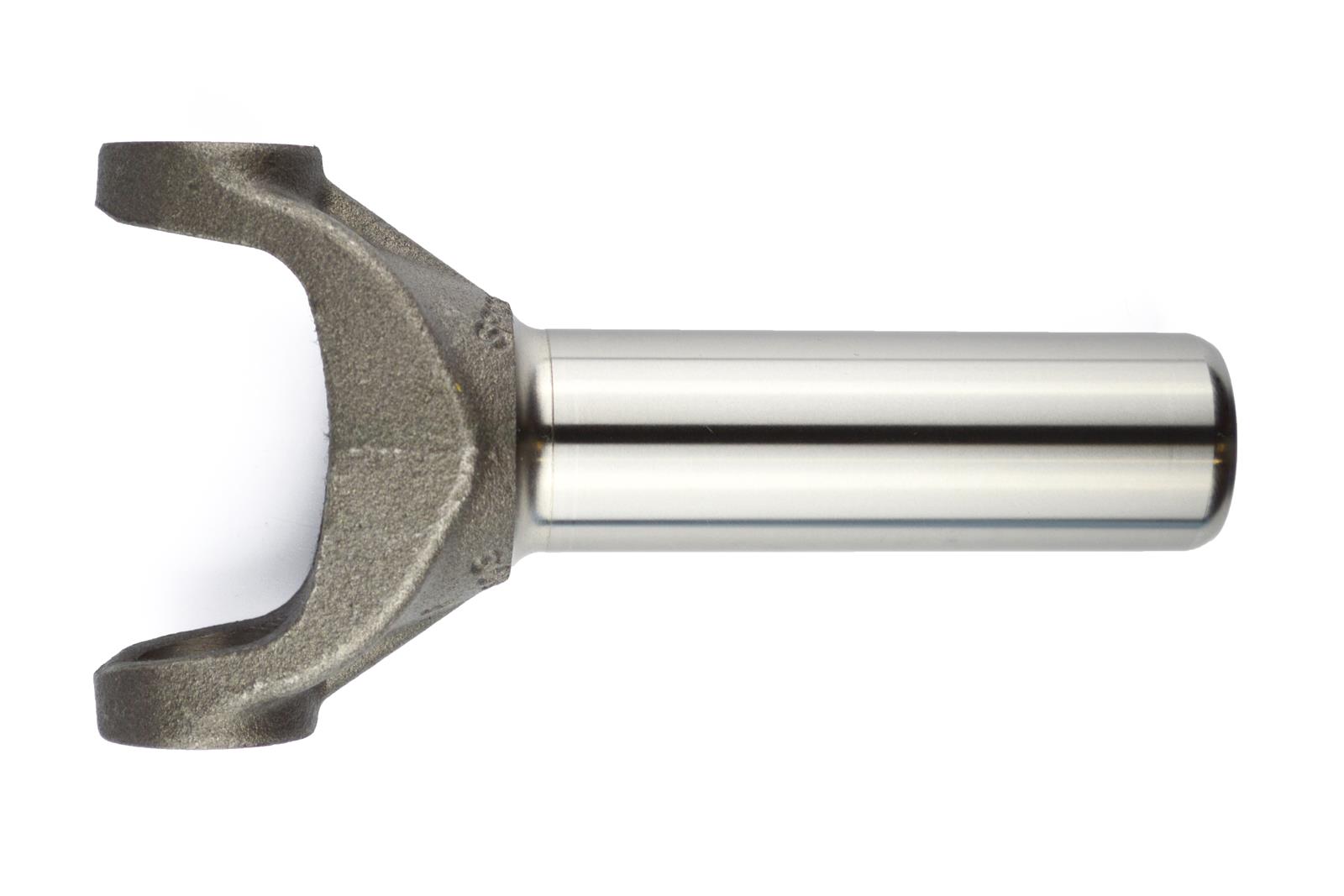 Dana Spicer Drivetrain Products 2312051X Spicer Drivetrain Products