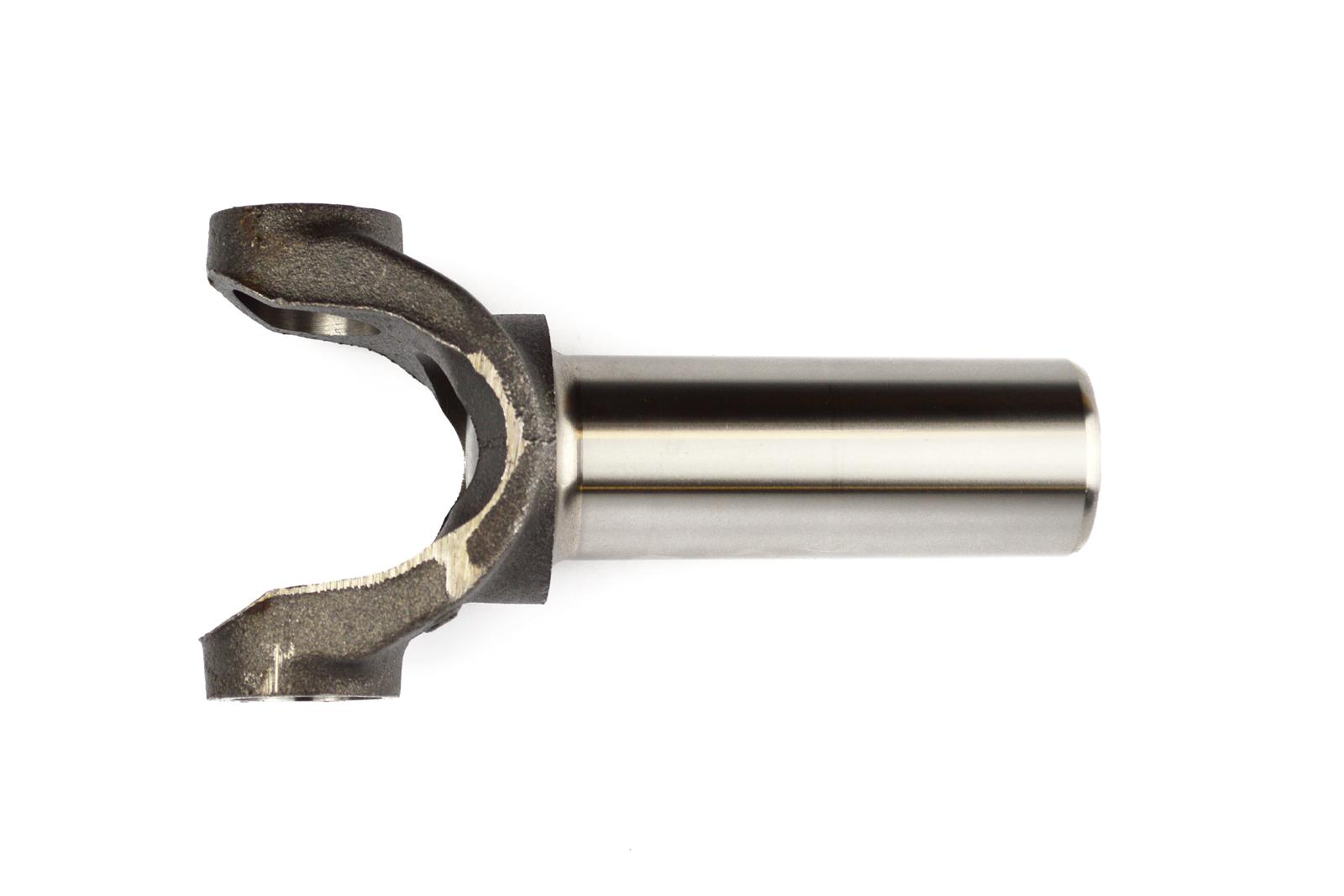 Dana Spicer Drivetrain Products Yokes 2-3-12411X Slip Yoke Assembly 1310 Series thumbnail 2