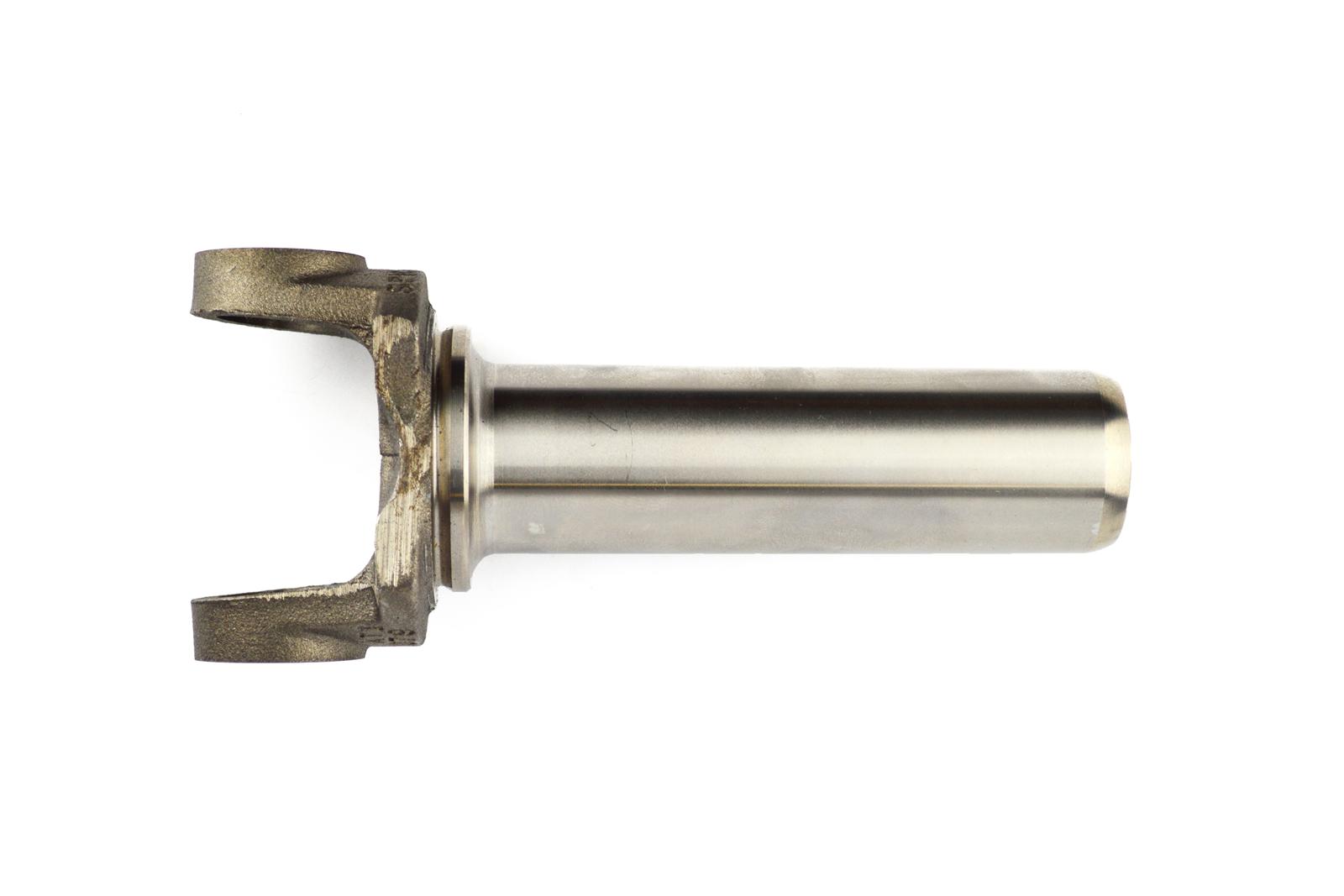 Dana Spicer Drivetrain Products Yokes 2-3-12621X Slip Yoke Assy. (1310)