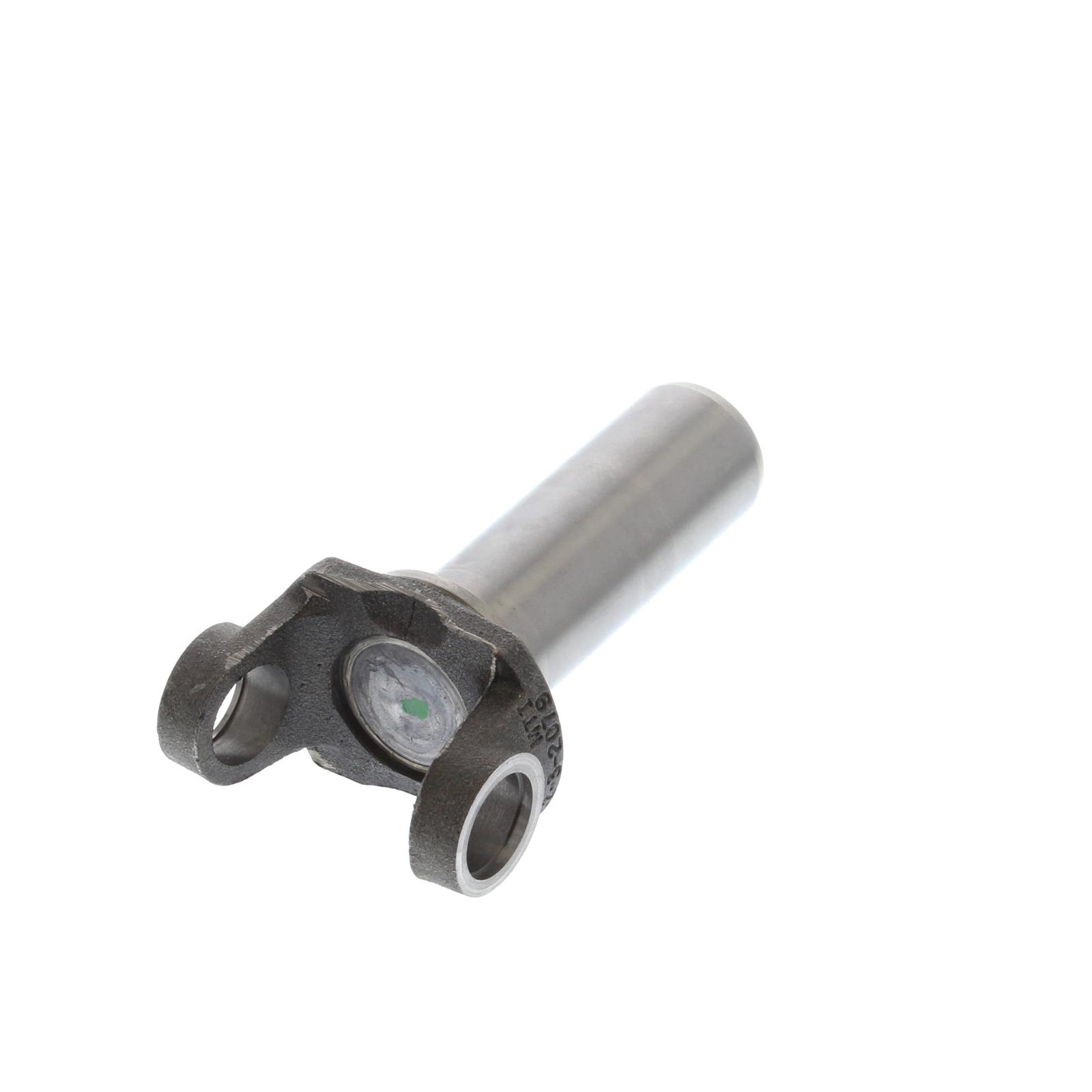 Spicer Drivetrain Products Slip Yokes 2-3-13311X Yoke, Yoke, 28-Spline, Steel, 1310, Transmission, Each