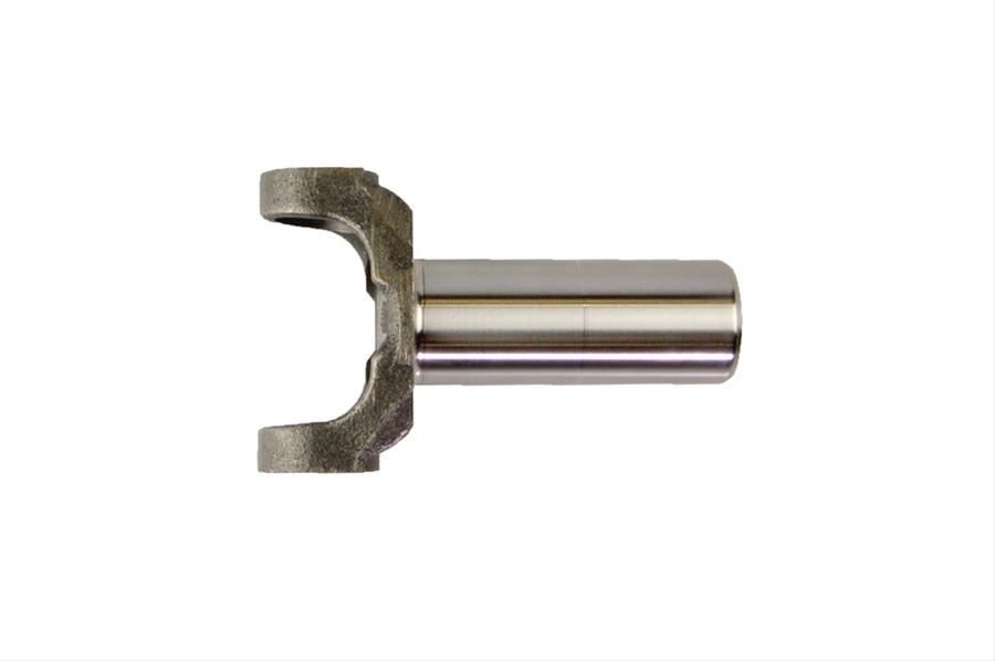 Dana Spicer Drivetrain Products 2-3-1331X Spicer Drivetrain
