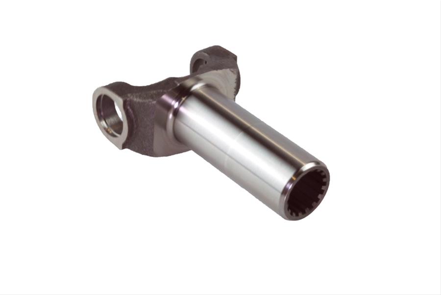 Dana Spicer Drivetrain Products 2-3-1331X Spicer Drivetrain