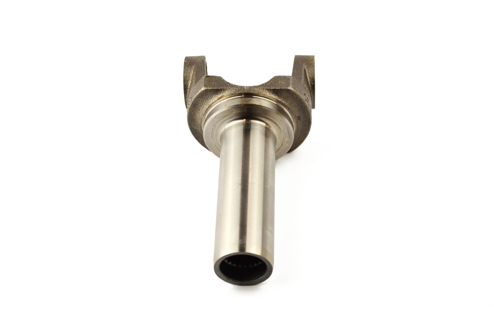 Dana Spicer Drivetrain Products 2-3-13461X Spicer Drivetrain