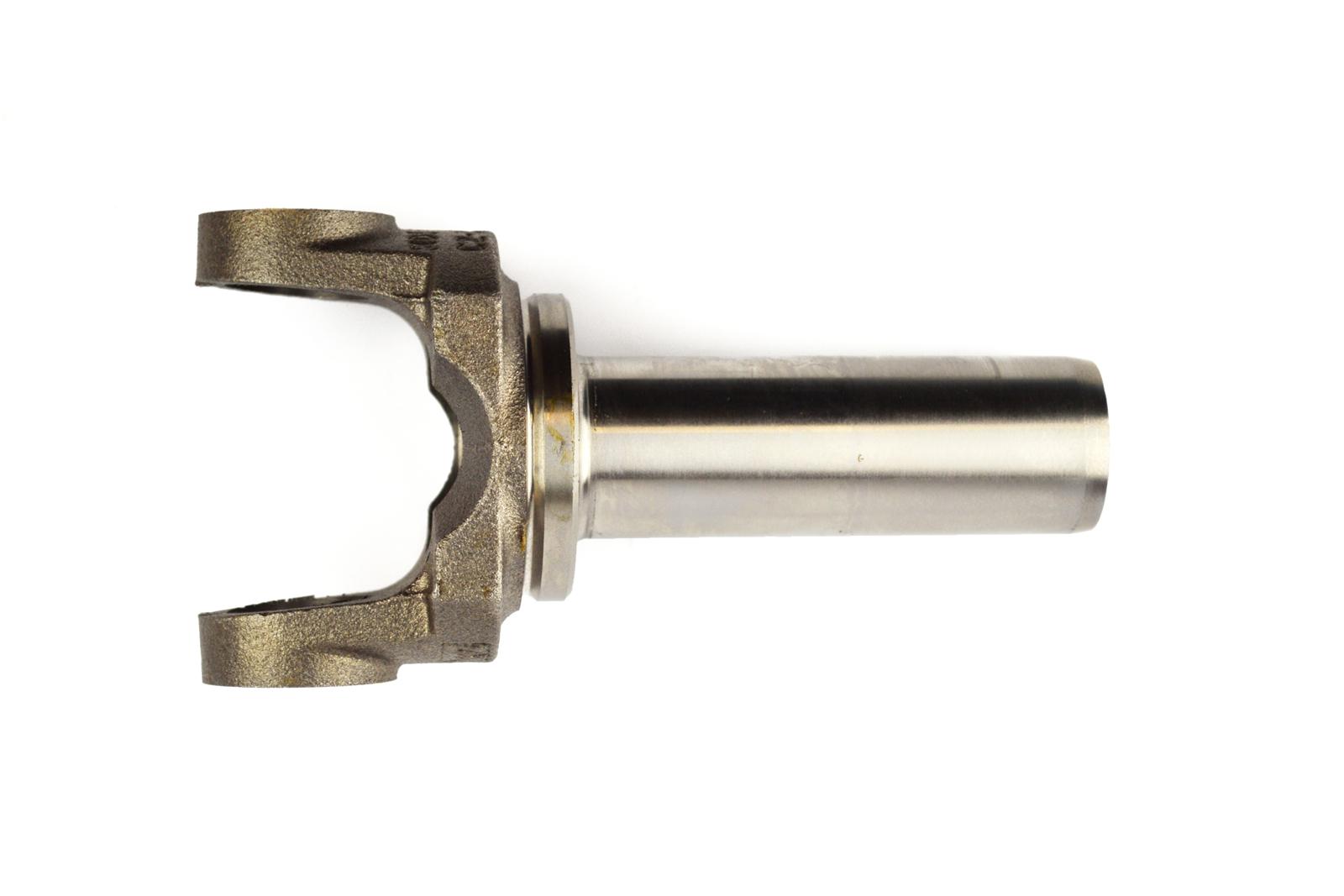 Dana Spicer Drivetrain Products 2313461X Spicer Drivetrain Products