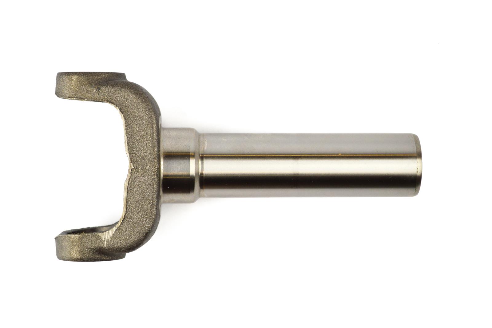 Dana Spicer Drivetrain Products Yokes 2-3-13721X Slip Yoke Assembly 1330 Series thumbnail 2