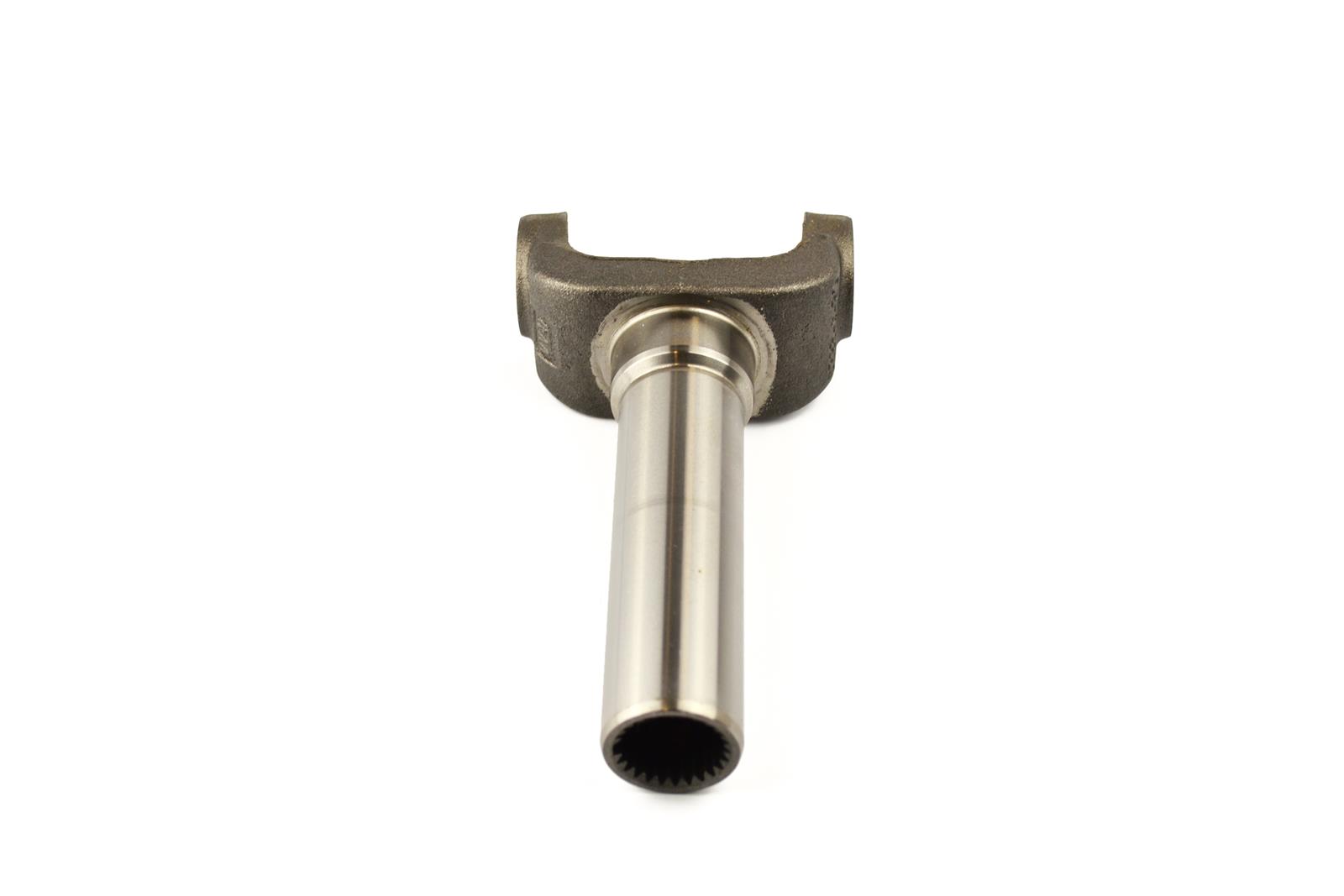 Dana Spicer Drivetrain Products Yokes 2-3-13721X Slip Yoke Assembly 1330 Series thumbnail 5