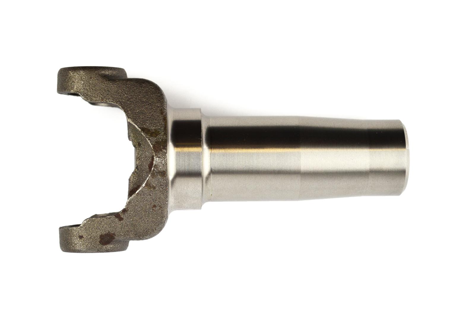 Spicer Drivetrain Products Slip Yokes 2-3-14001X Yoke Assembly 1310 Series