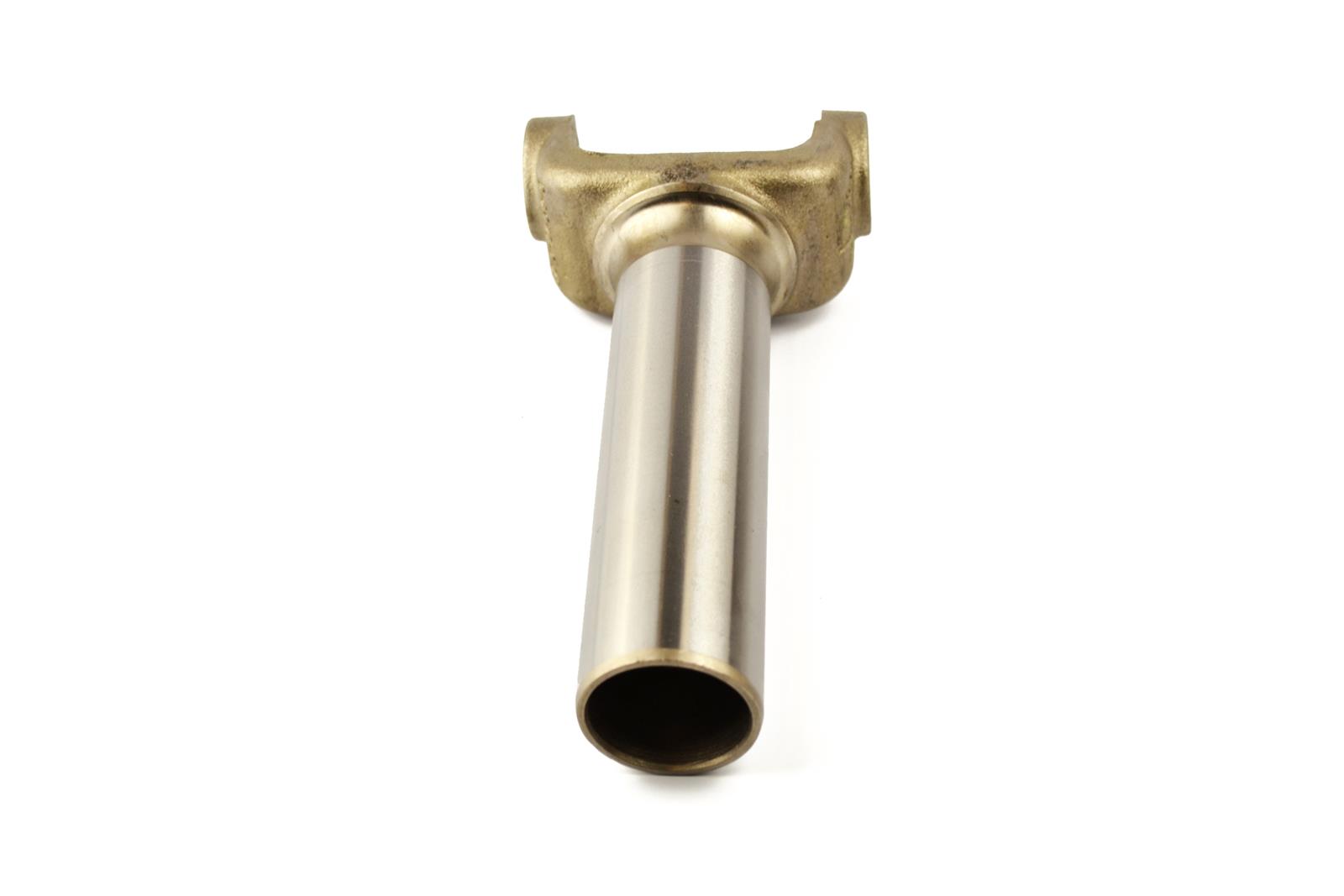 Dana Spicer Drivetrain Products 2-3-14031X Spicer Drivetrain