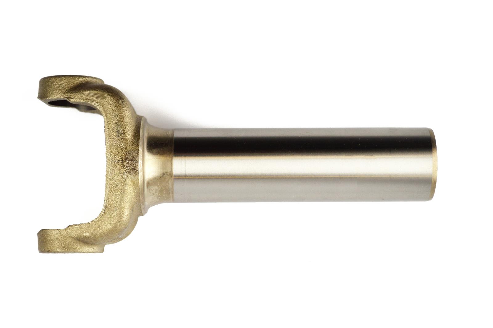 Dana Spicer Drivetrain Products 2-3-14031X Spicer Drivetrain