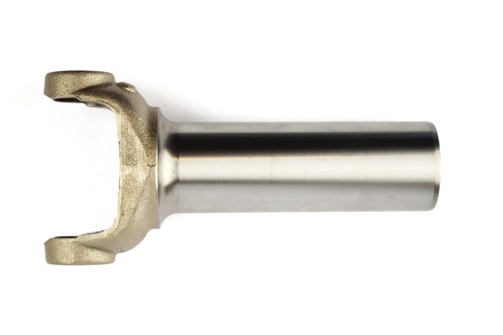 ワークスおじぃ様　デフ Dana Spicer Drivetrain Products 2-3-14241X Spicer Drivetrain