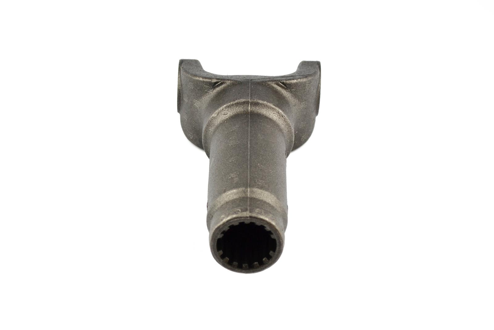Dana Spicer Drivetrain Products Yokes 2-3-14331X Slip Yoke Assembly 1330 Series thumbnail 4