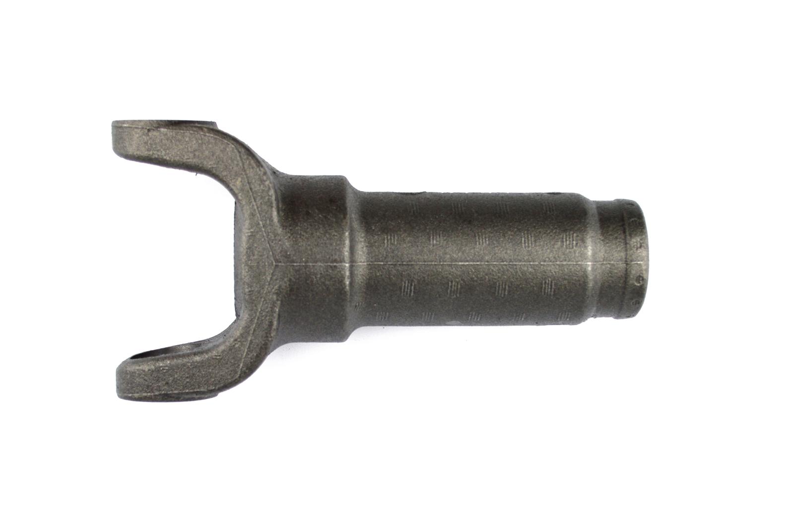 Dana Spicer Drivetrain Products Yokes 2-3-14331X Slip Yoke Assembly 1330 Series