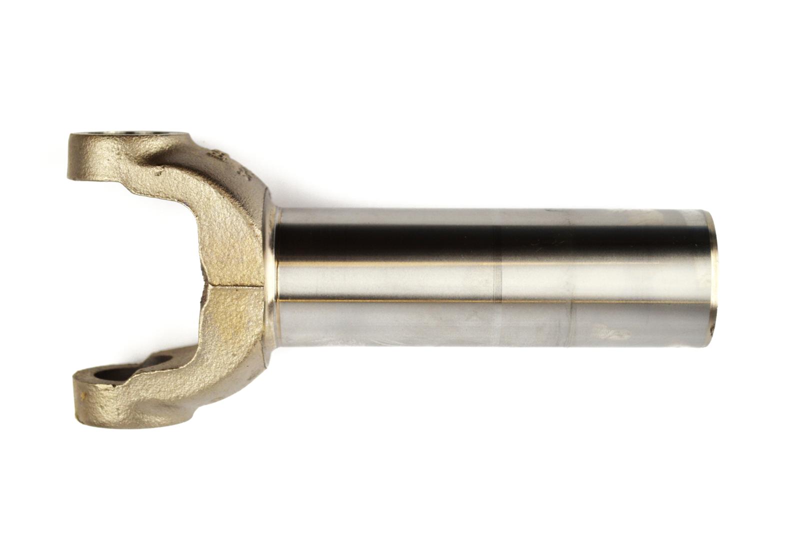 Spicer Drivetrain Products Slip Yokes 2-3-14831X Yoke Assembly 1330 Series thumbnail 3