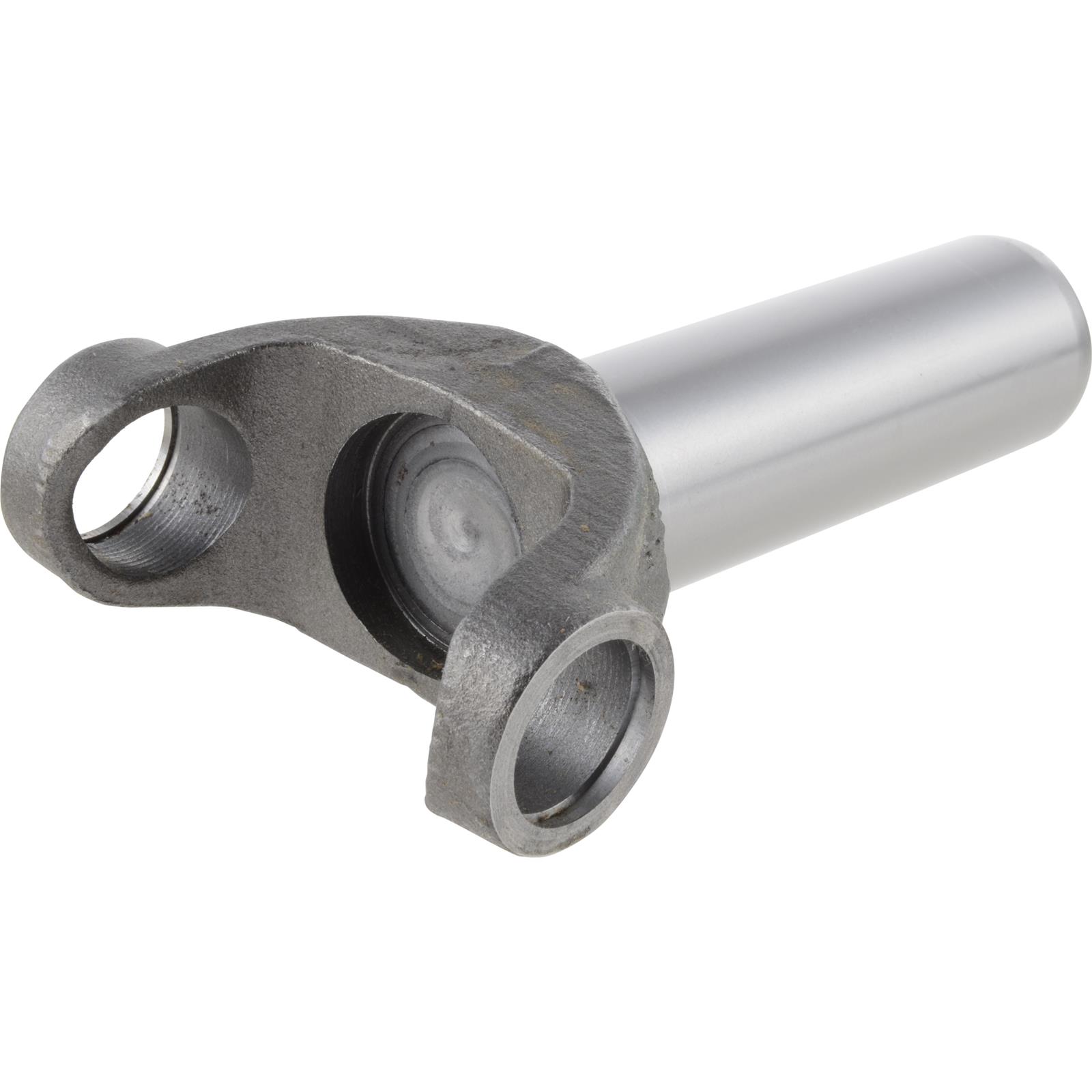 33 ② Dana Spicer Drivetrain Products 2-3-16061X Spicer Drivetrain