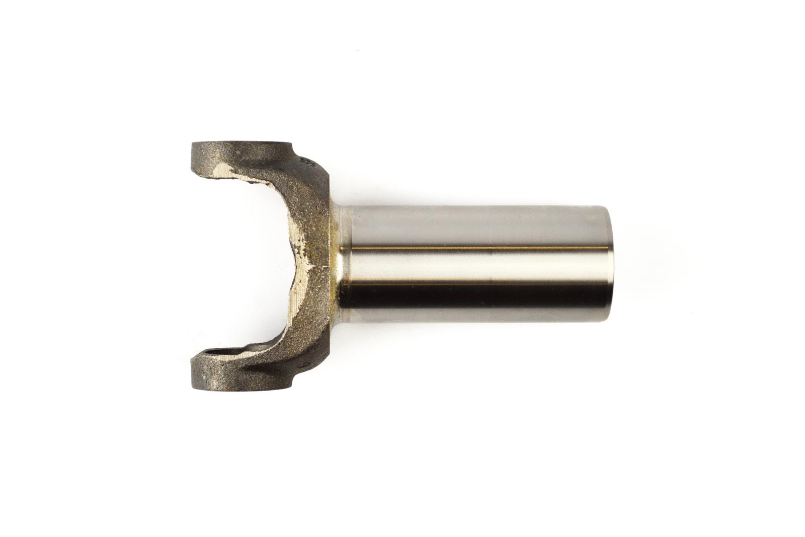 Dana Spicer Drivetrain Products Yokes 2-3-5281X Slip Yoke Assembly thumbnail 2