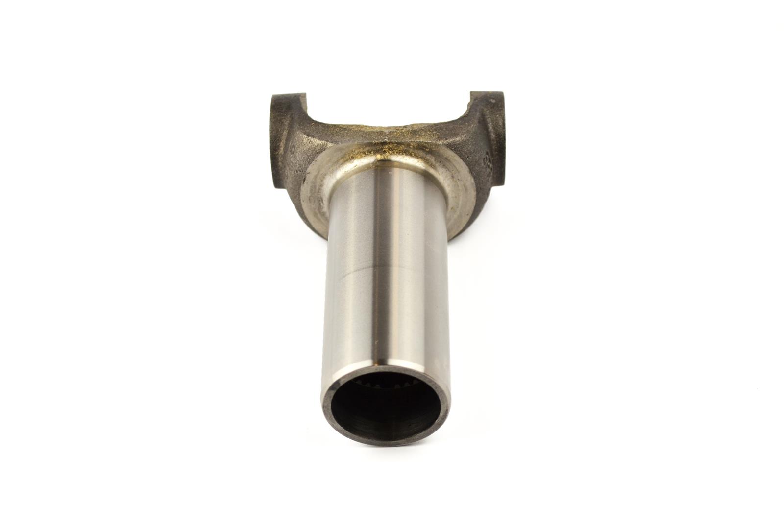 Dana Spicer Drivetrain Products Yokes 2-3-5281X Slip Yoke Assembly thumbnail 4
