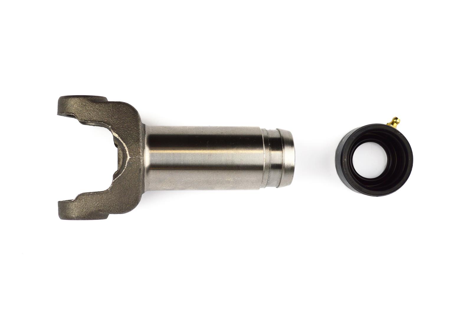 Dana Spicer Drivetrain Products 2-3-7981KX Spicer Drivetrain
