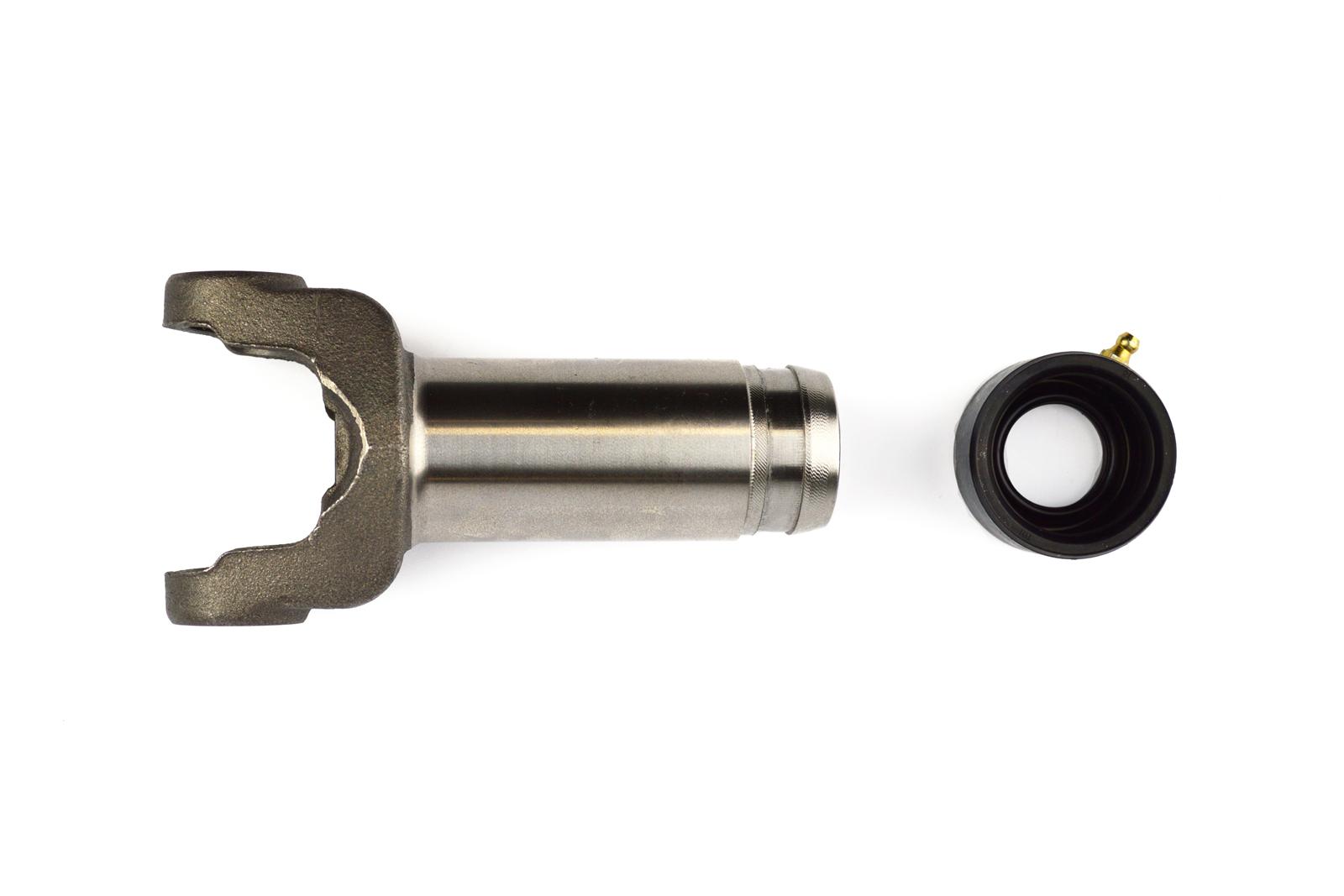 Dana Spicer Drivetrain Products 2-3-7981KX Spicer Drivetrain