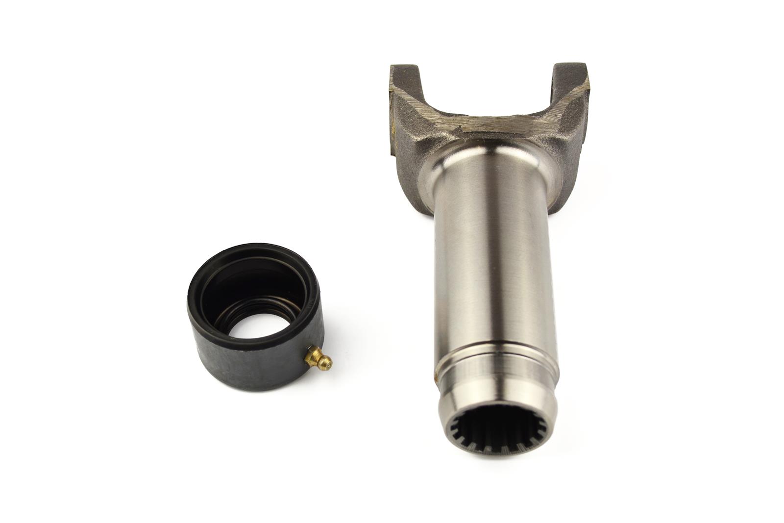 Dana Spicer Drivetrain Products 2-3-8001KX Spicer Drivetrain