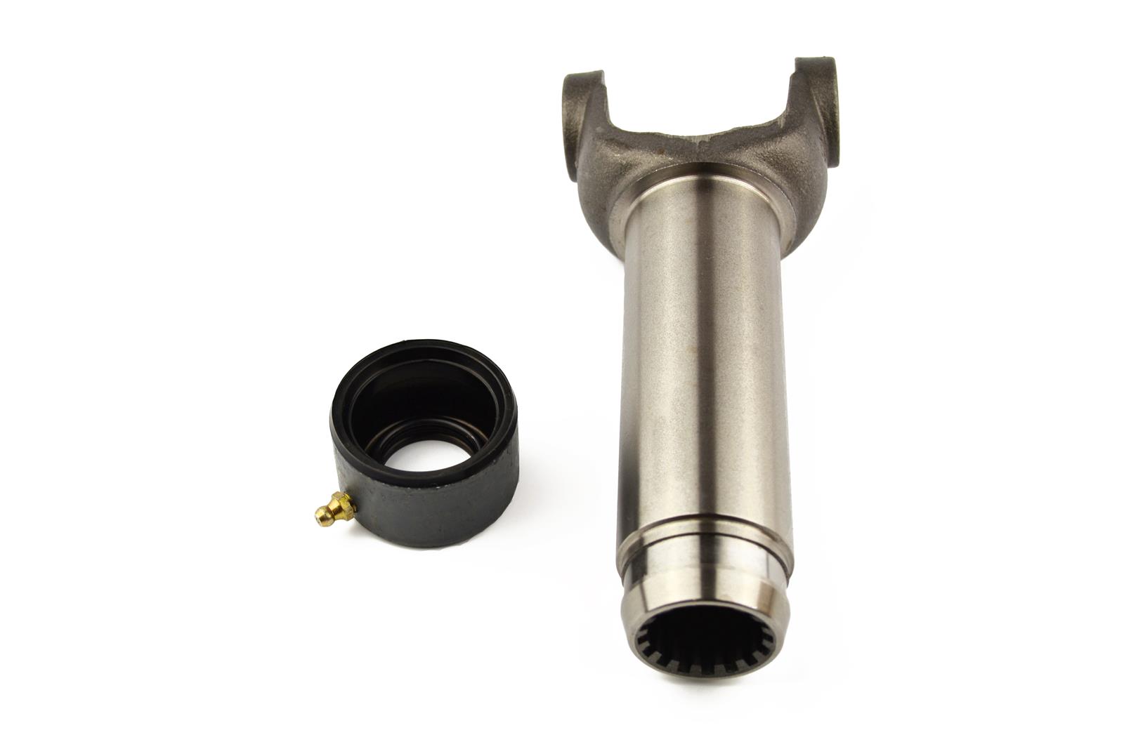 Dana Spicer Drivetrain Products 2-3-8021KX Spicer Drivetrain