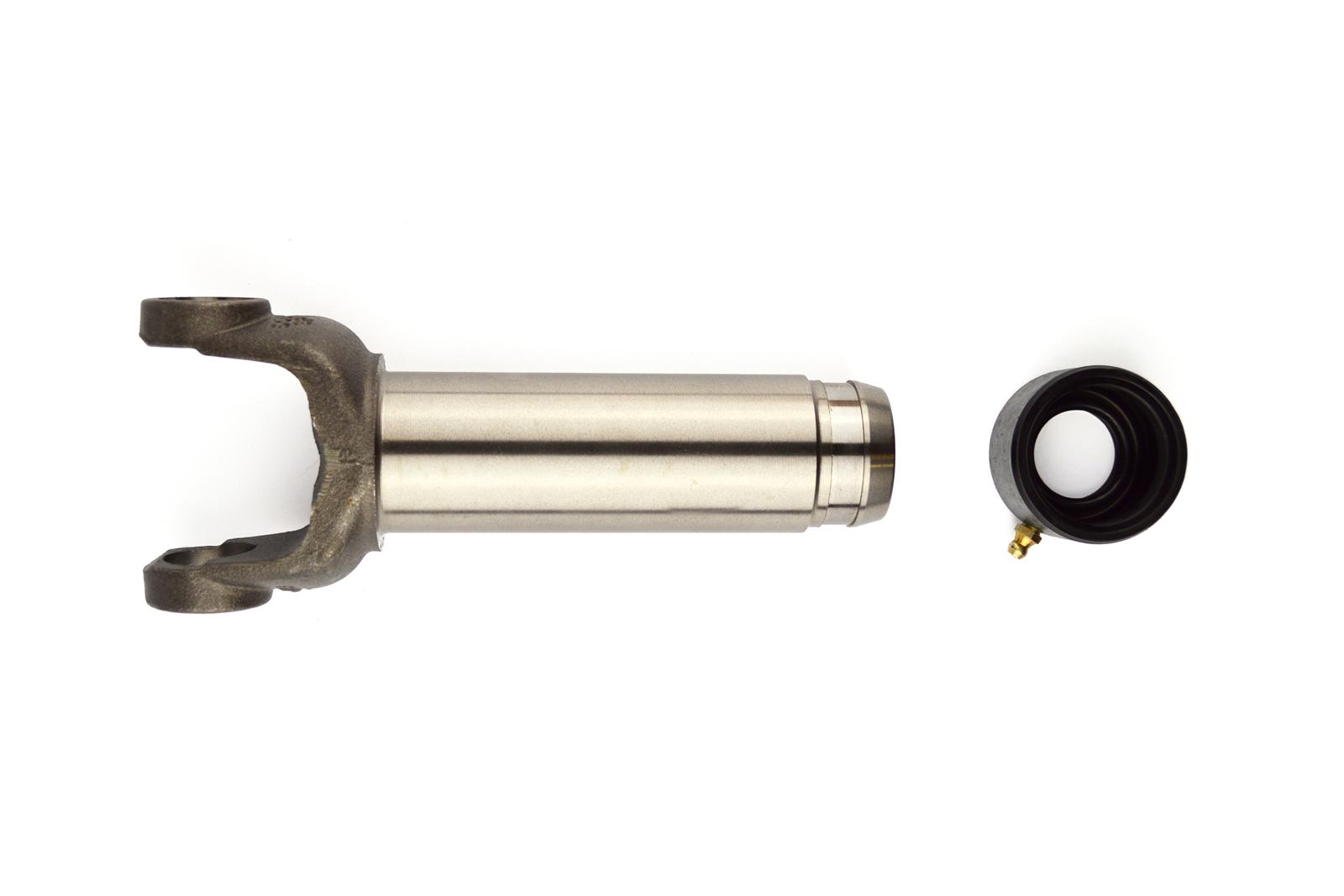 Dana Spicer Drivetrain Products 2-3-8021KX Spicer Drivetrain