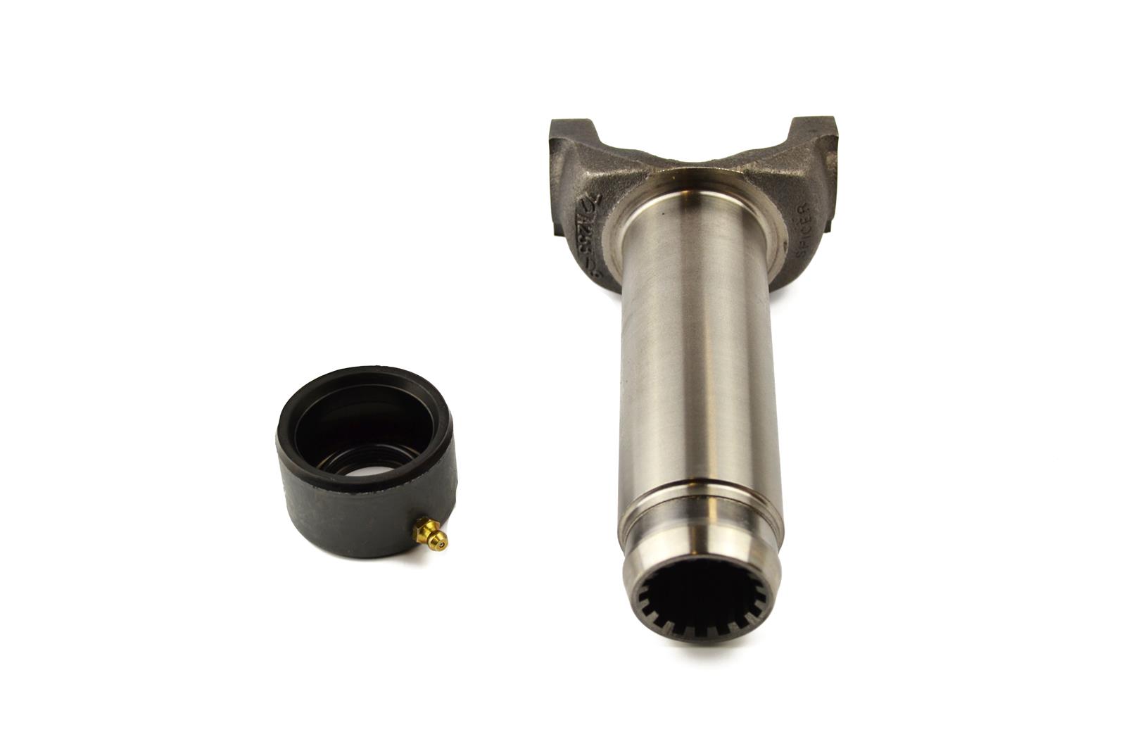 Dana Spicer Drivetrain Products 2-3-8041KX Spicer Drivetrain