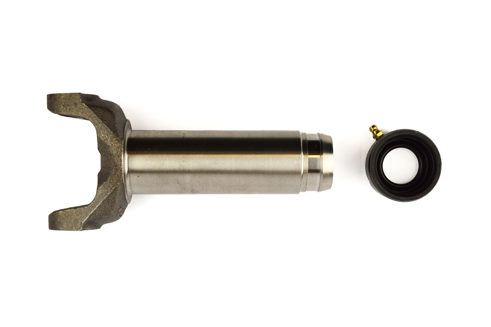 Dana Spicer Drivetrain Products 2-3-8041KX Spicer Drivetrain