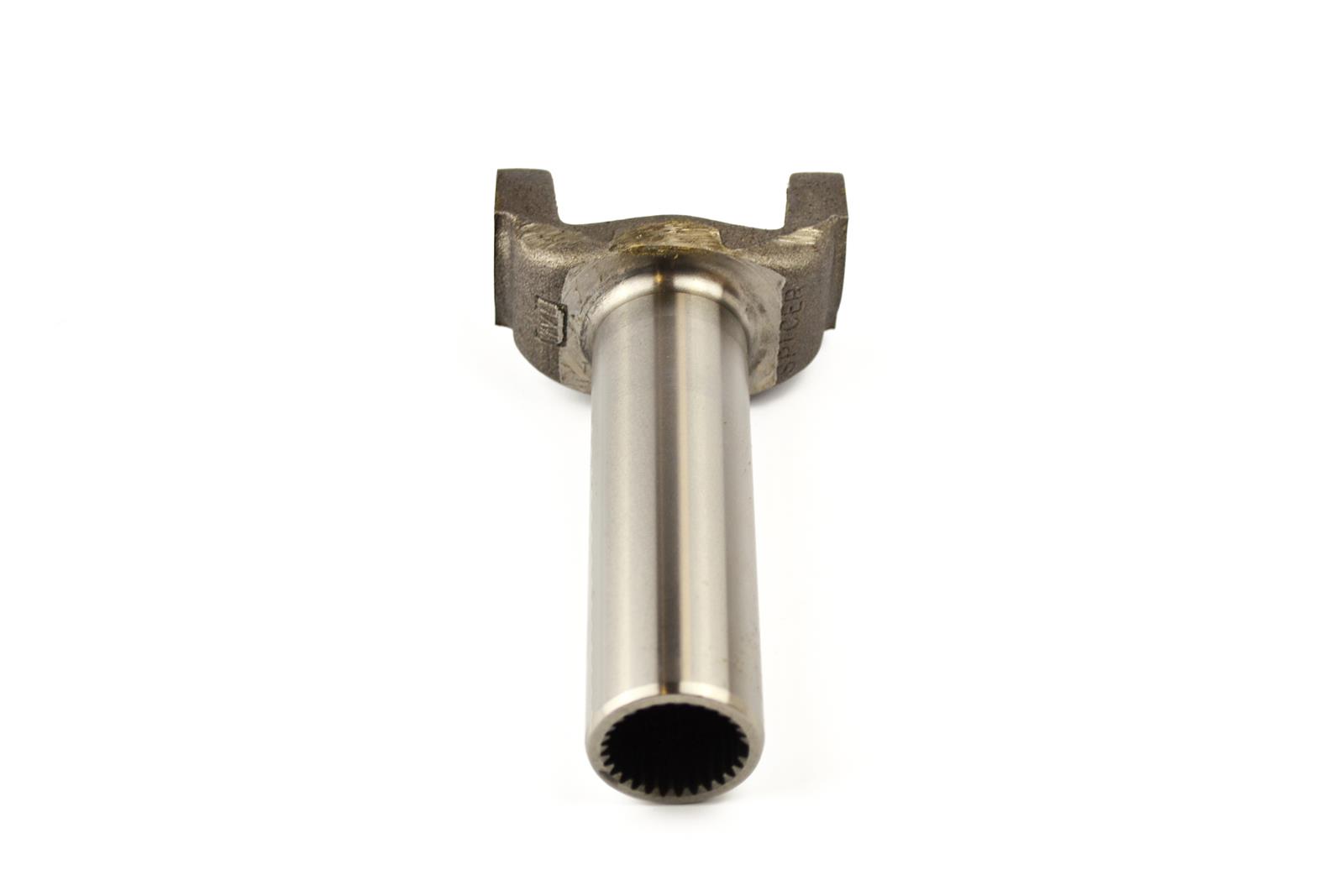 Dana Spicer Drivetrain Products 2-3-8251X Spicer Drivetrain