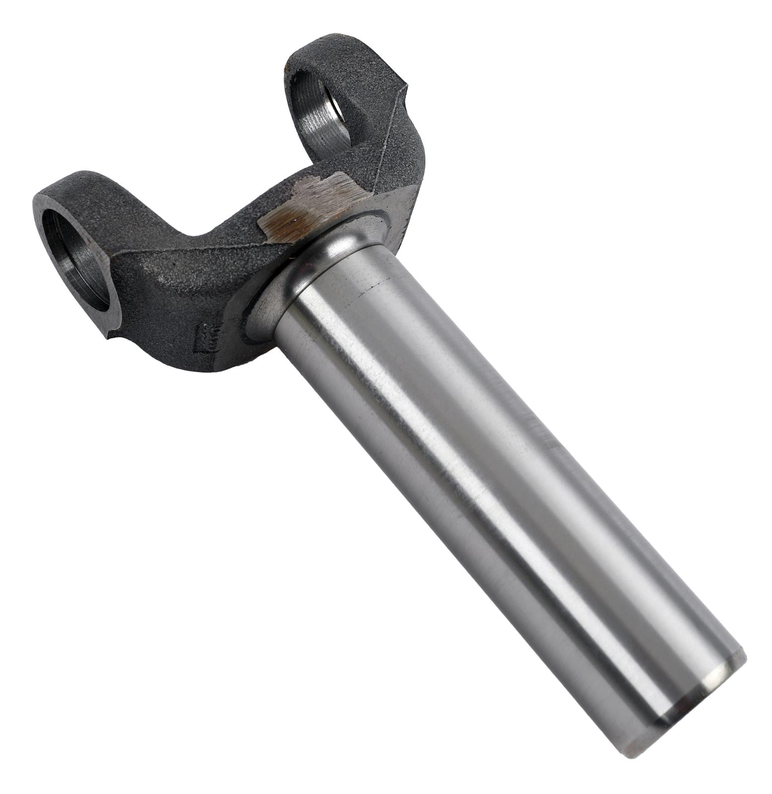 Dana Spicer Drivetrain Products 238431X Spicer Drivetrain Products