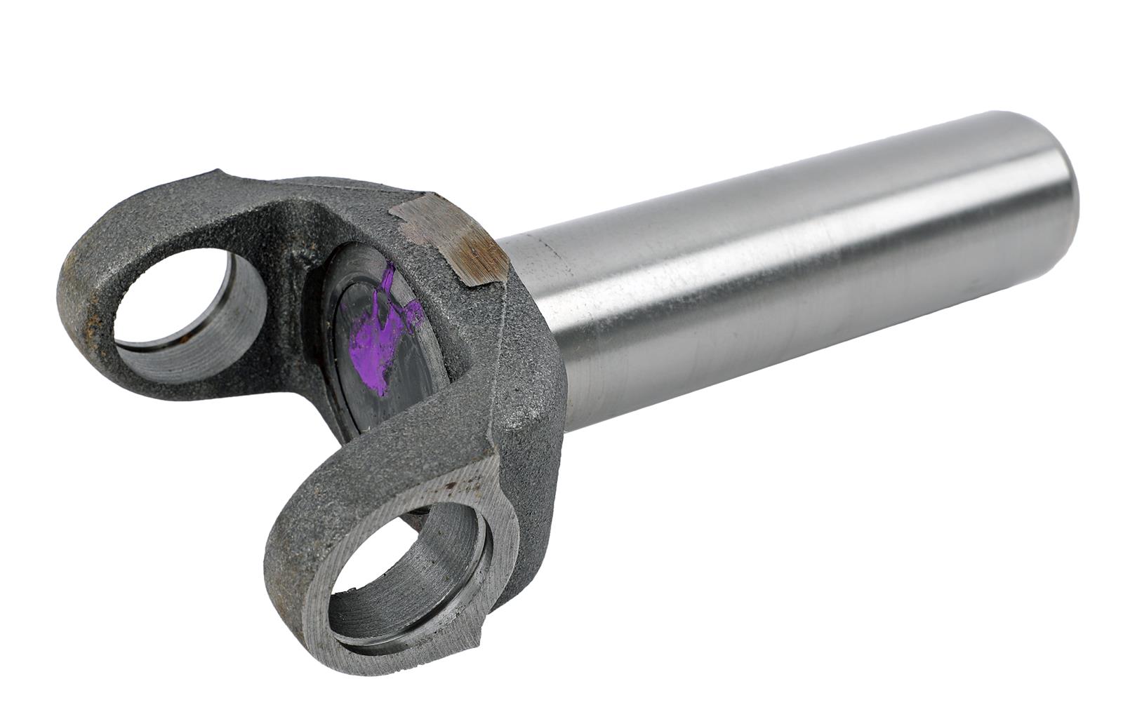 Spicer 2-3-8431X - Drive Shaft Transmission Slip Yoke - 1310 Series