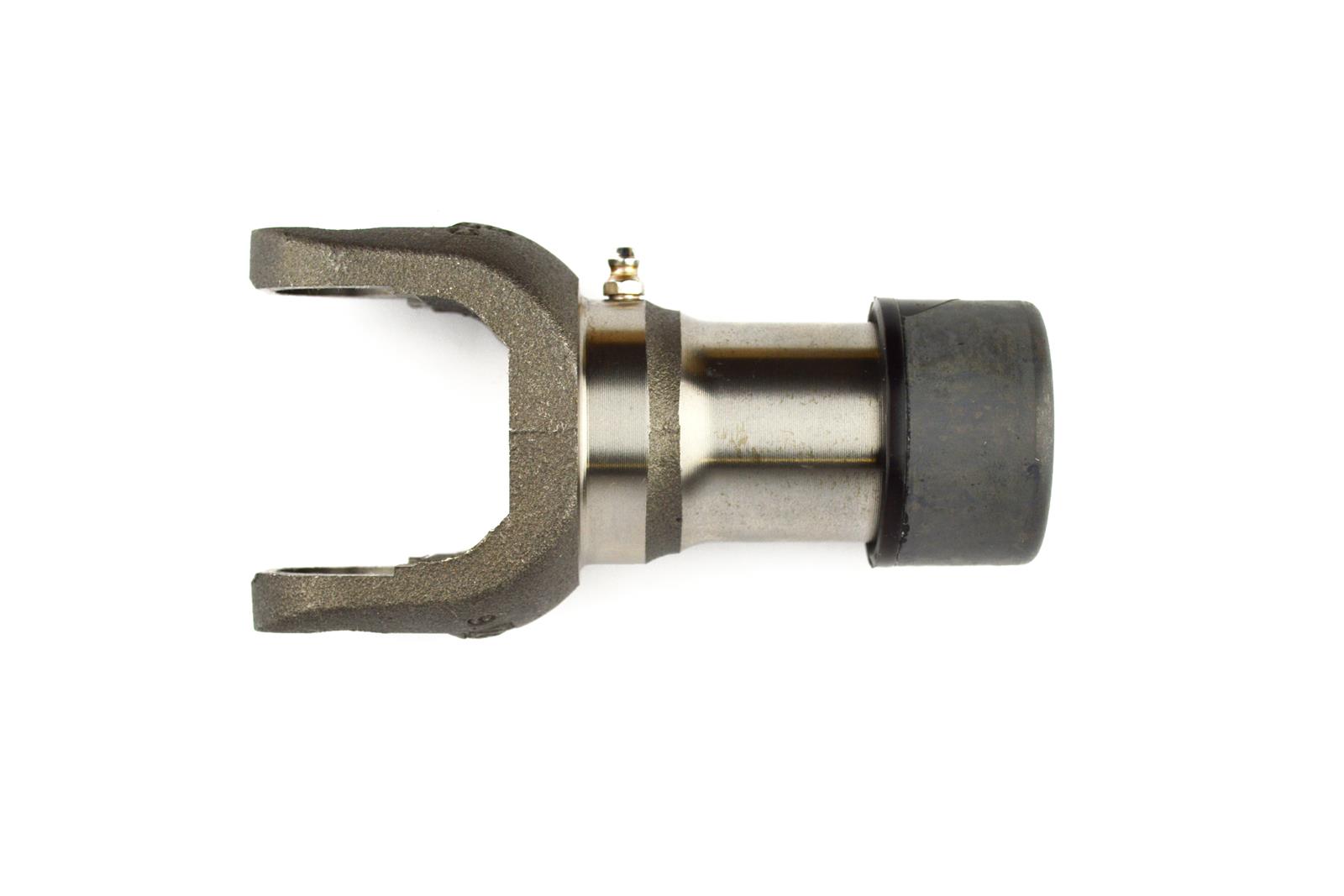 Dana Spicer Drivetrain Products - Yokes for 1980-1983 BRONCO, F-150 2-3-8481X Slip Yoke Assembly 1310 Series thumbnail 2