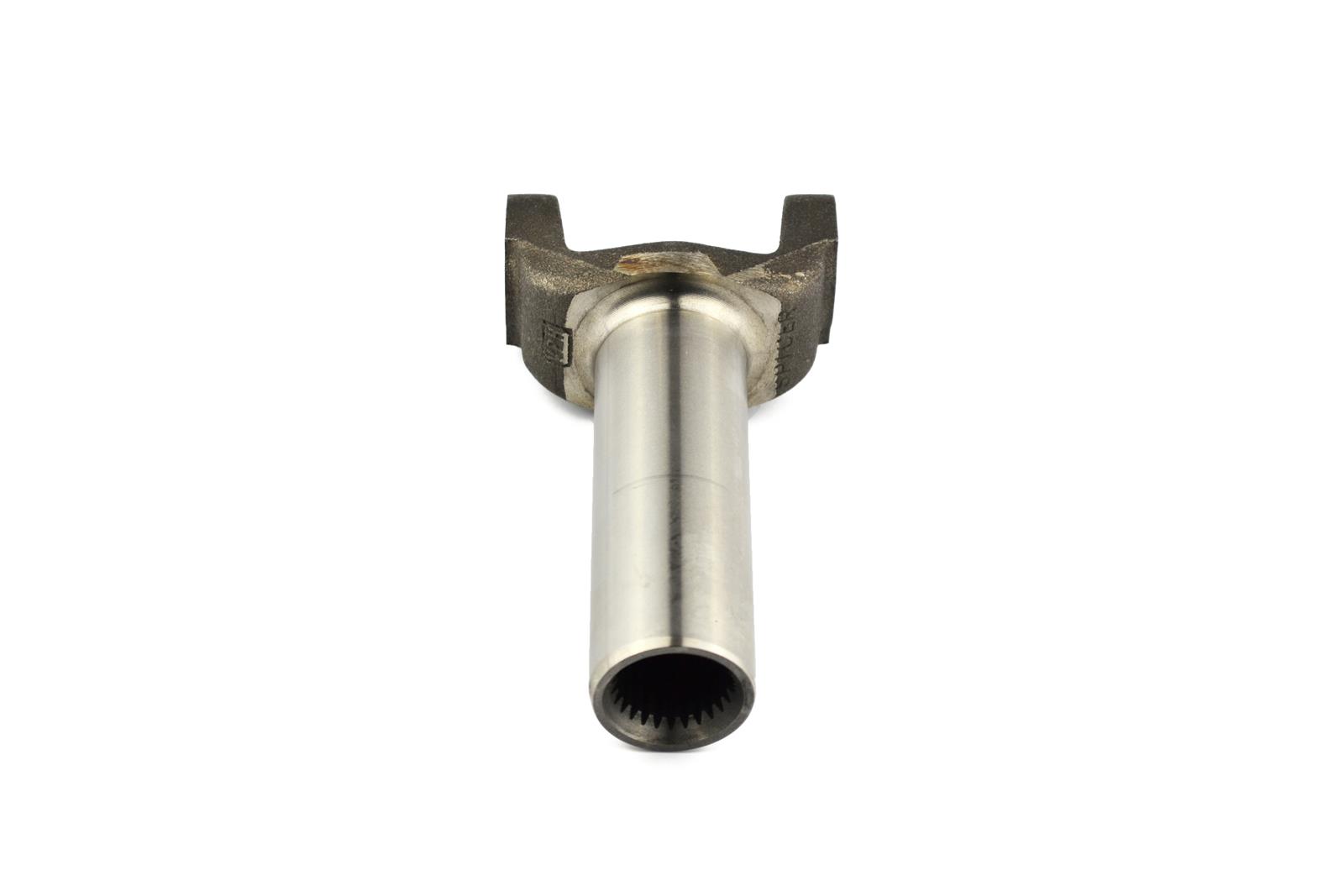 Dana Spicer Drivetrain Products 2-3-8731X Spicer Drivetrain