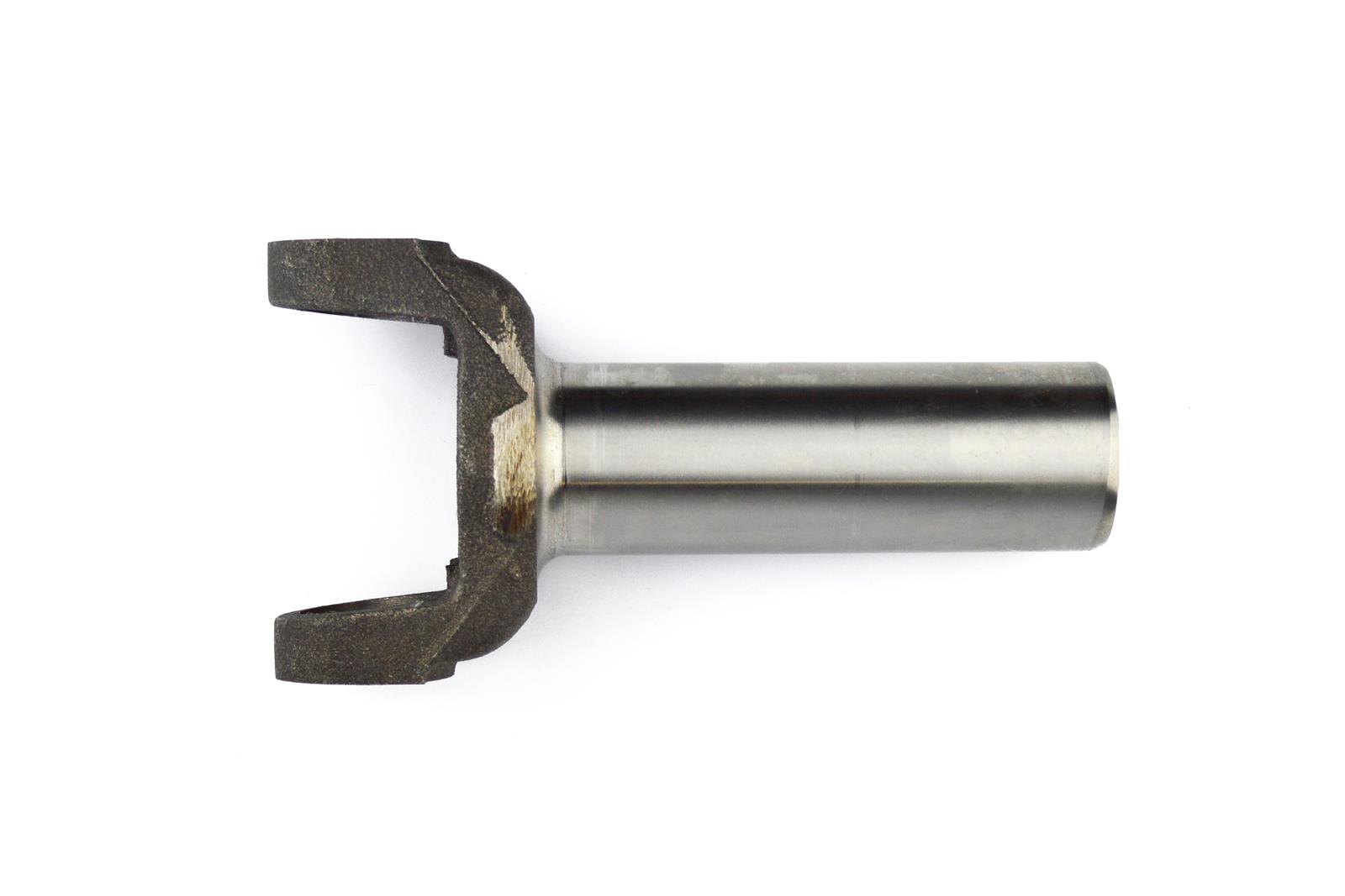 Dana Spicer Drivetrain Products 2-3-8731X Spicer Drivetrain