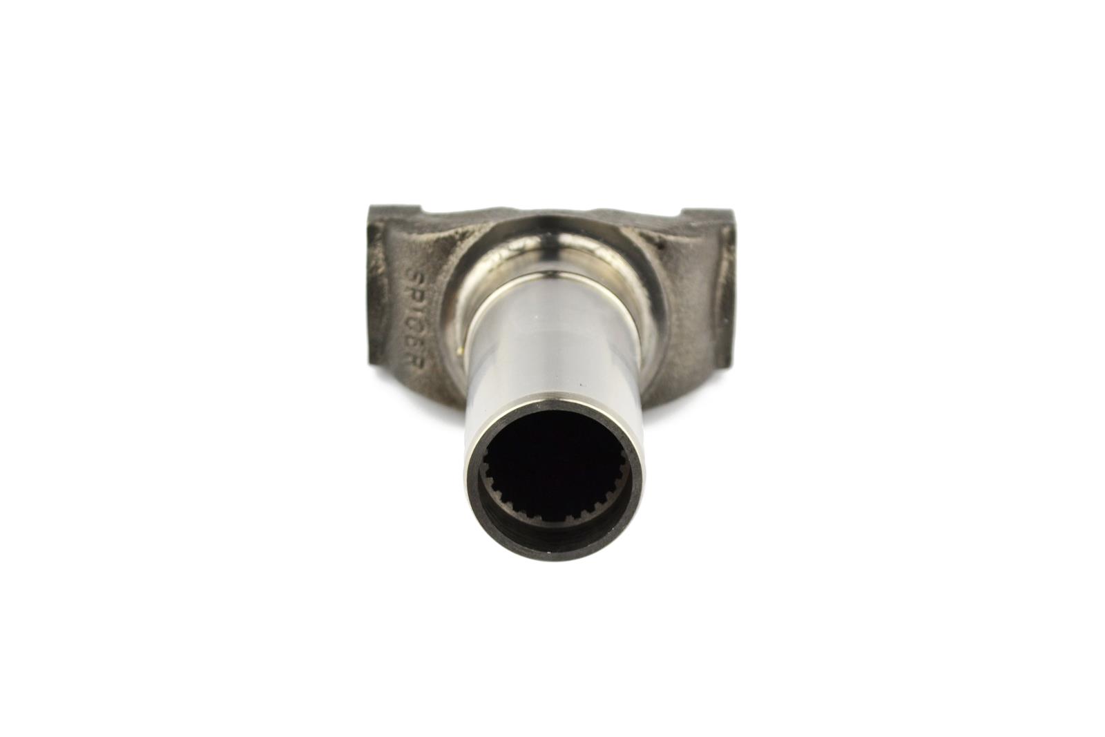 Spicer Drivetrain Products Slip Yokes 2-3-9211X Yoke Assembly 1310 Series thumbnail 4