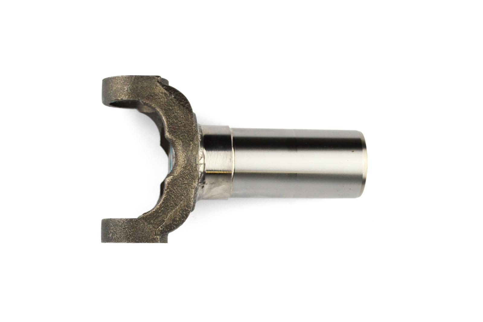 Spicer Drivetrain Products Slip Yokes 2-3-9211X Yoke Assembly 1310 Series thumbnail 2