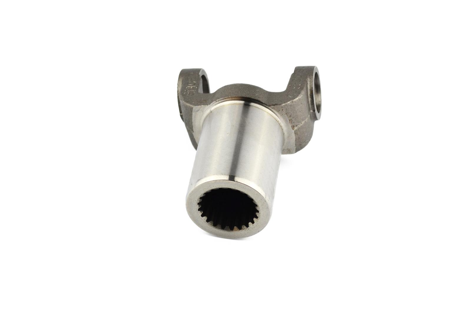 Spicer Drivetrain Products Slip Yokes 2-3-9811X Yoke Assembly 1310 Series thumbnail 3