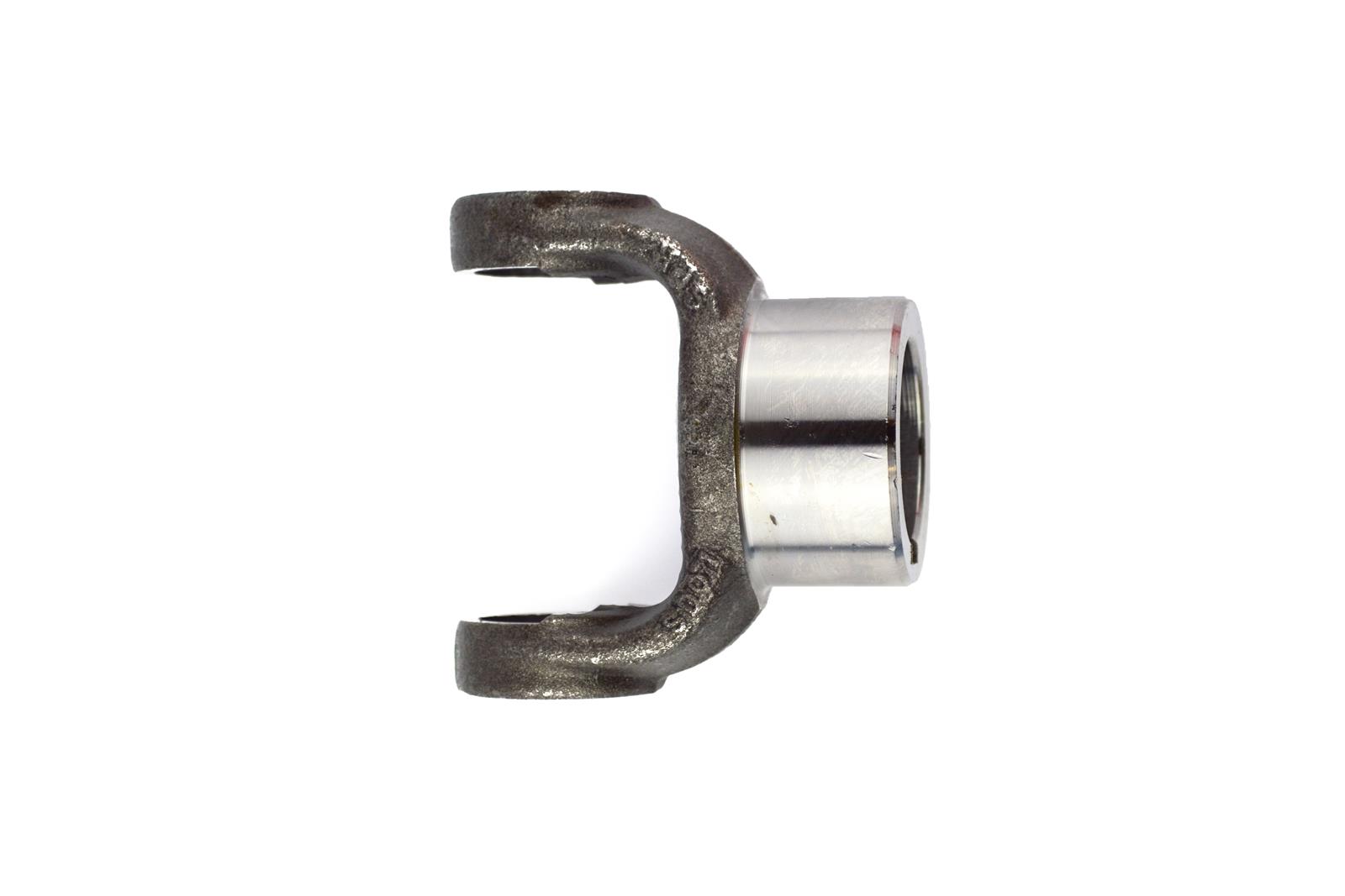 Spicer Drivetrain Products End Yokes 2-4-1103 Yoke 1310 Series thumbnail 2