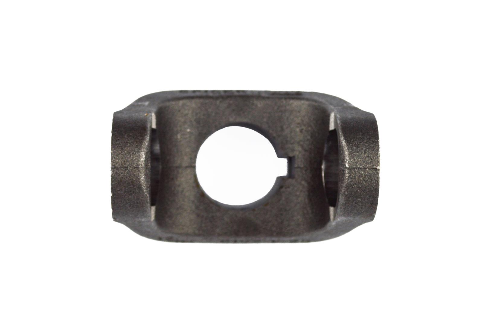 Dana Spicer Drivetrain Products Yokes 2-4-2613 End Yoke thumbnail 5