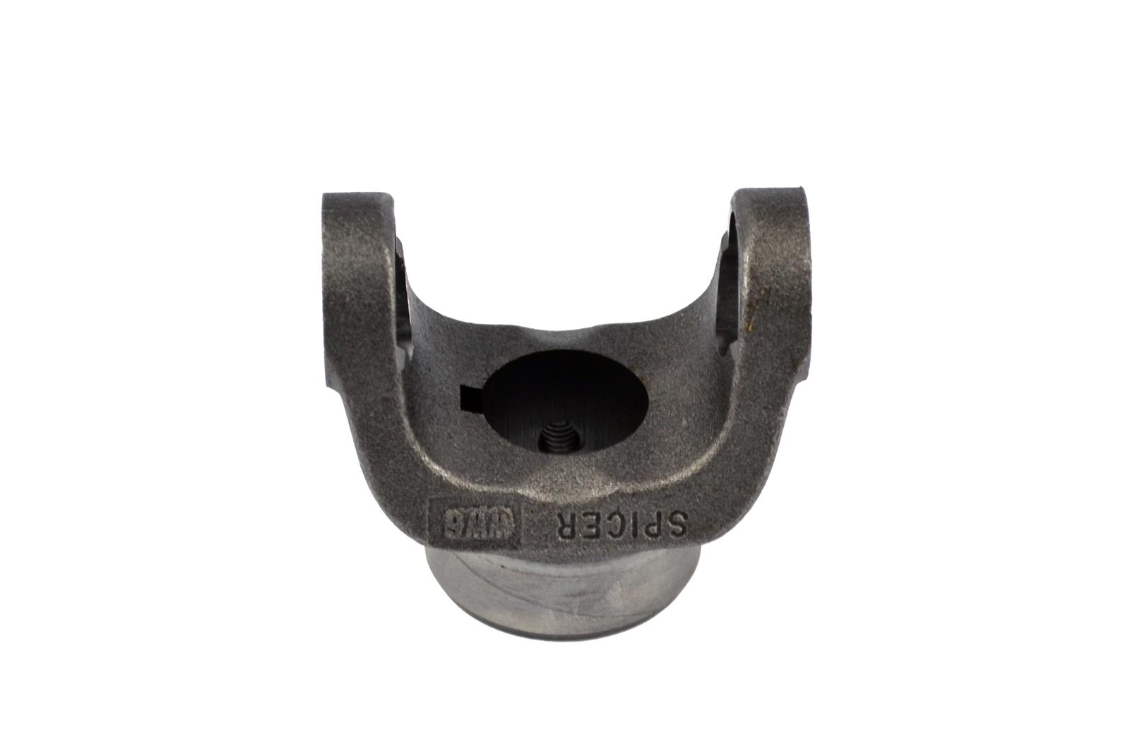 Dana Spicer Drivetrain Products Yokes 2-4-2613 End Yoke thumbnail 3