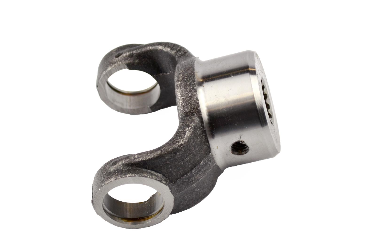 Dana Spicer Drivetrain Products Yokes 2-4-3331 End Yoke