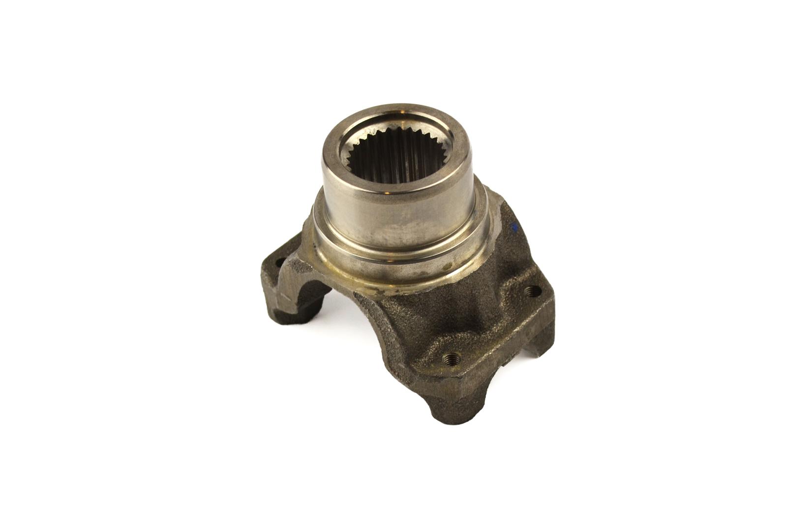 Spicer Drivetrain Products End Yokes 2-4-3741-1 Yoke